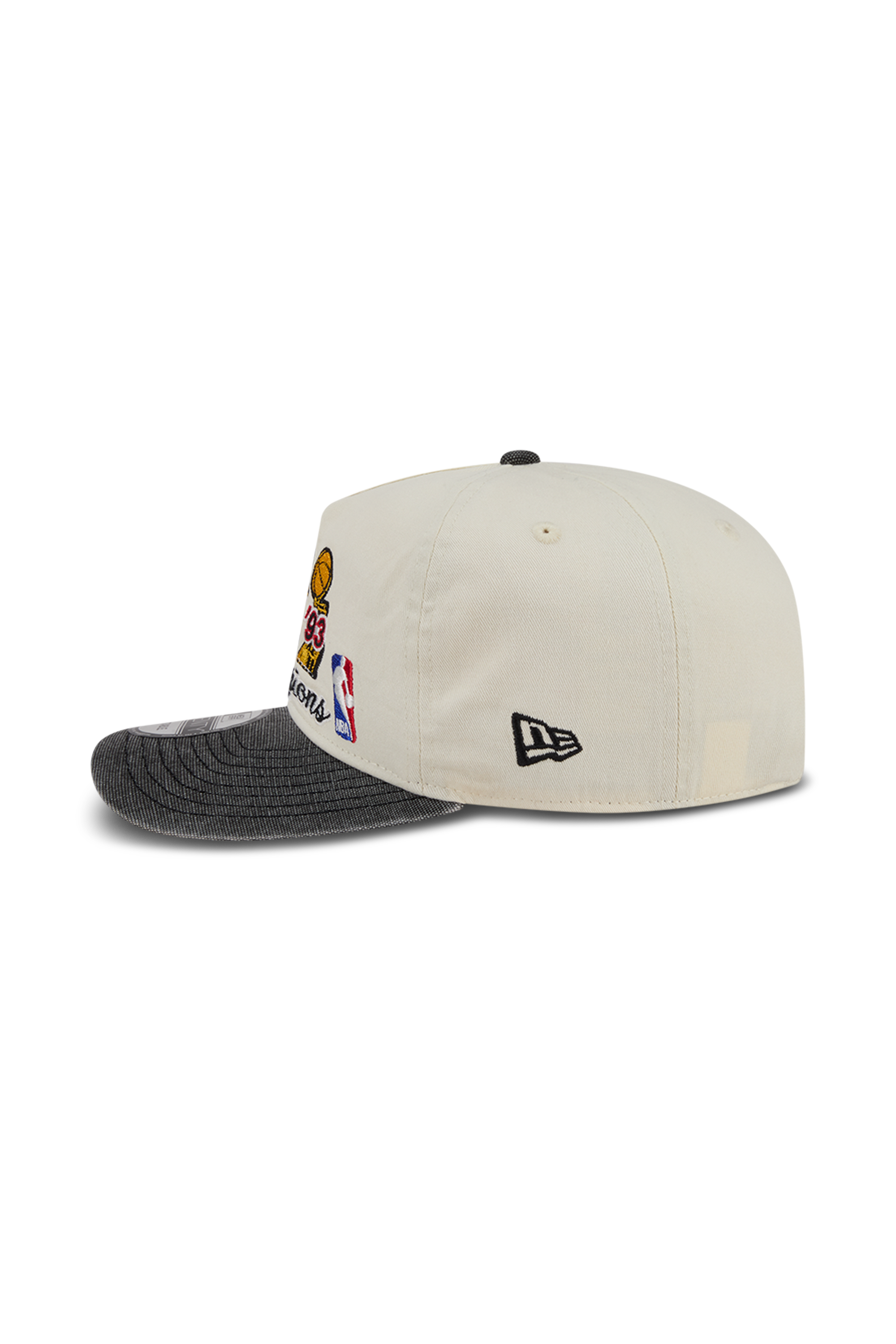 Casquette | Multicolored NEW ERA Men