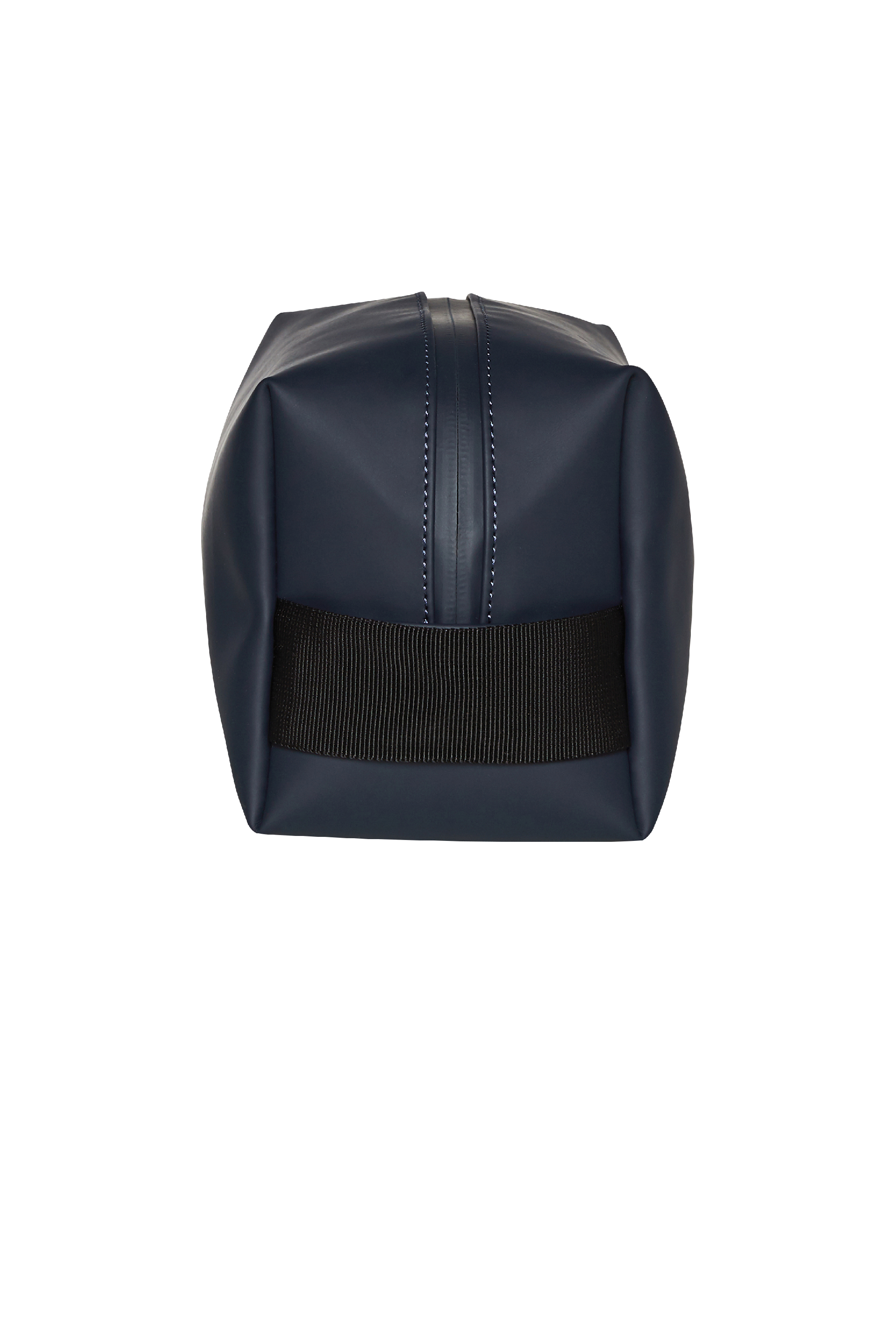 Pouch Blue
