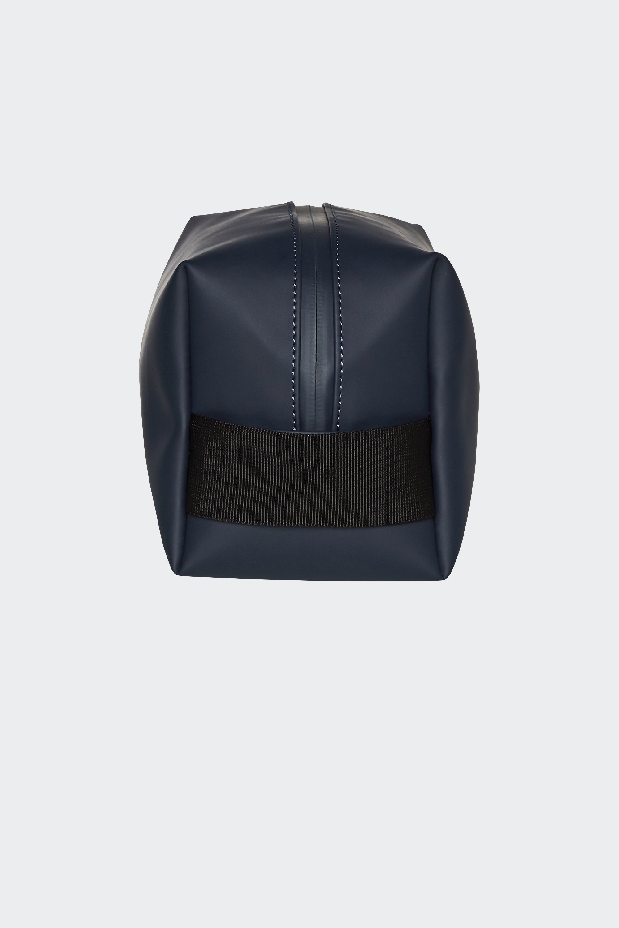 Trousse | Bleu by RAINS Trousse Bleu