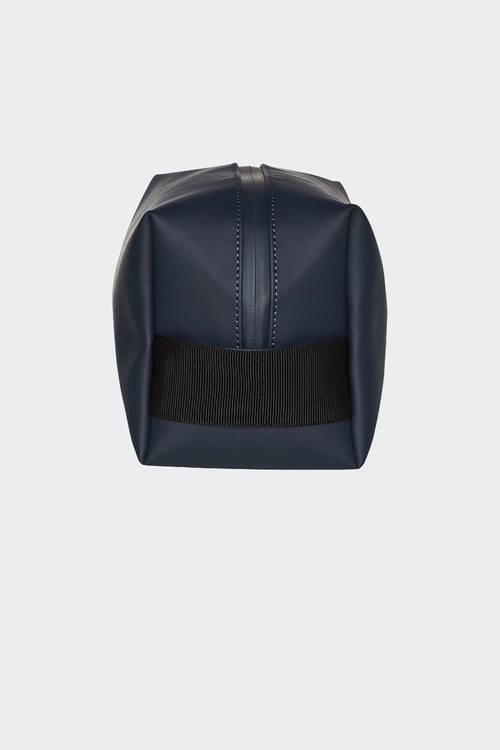 RAINS Trousse Bleu