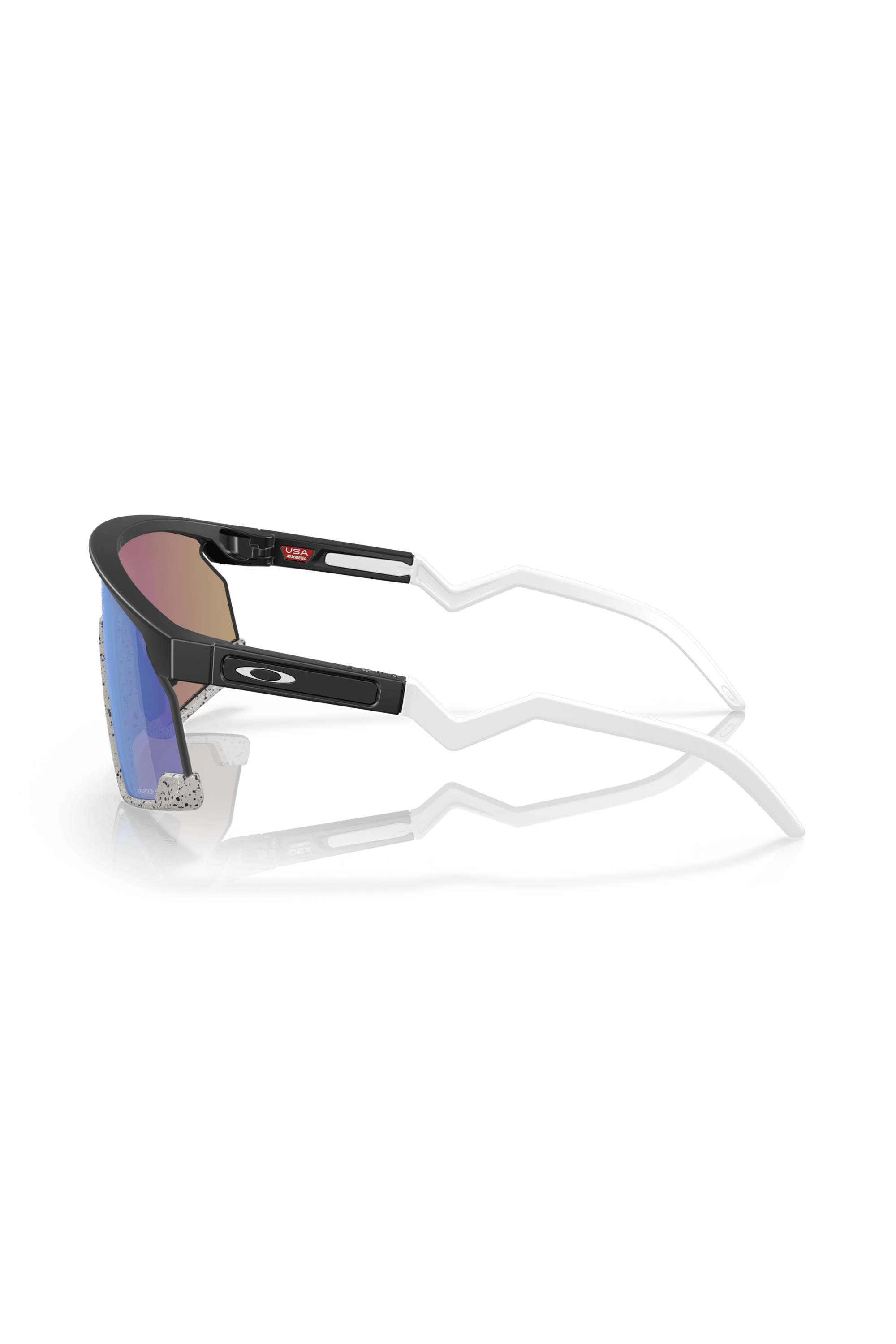Sunglasses | Black OAKLEY Women