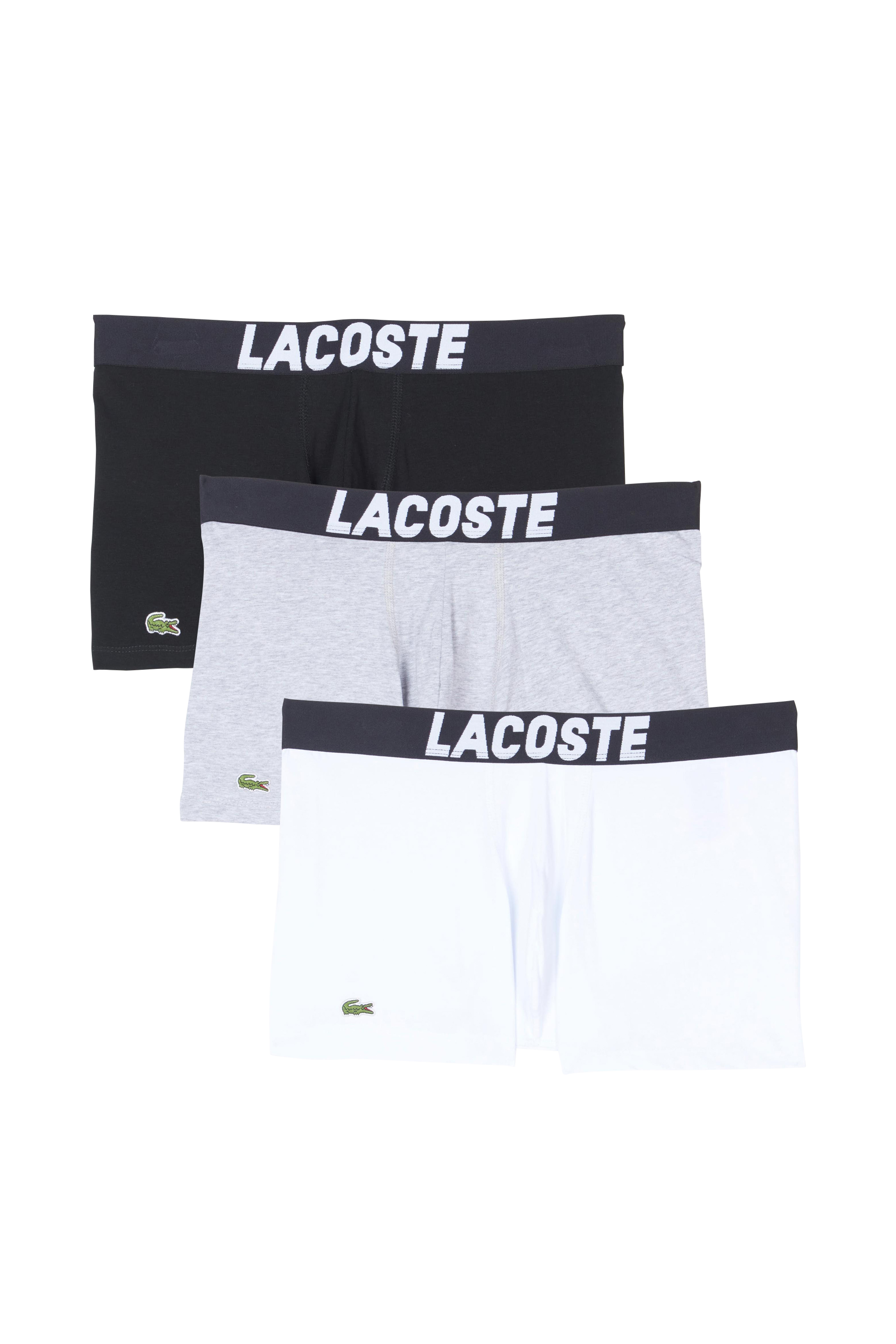 Boxers Multicolore