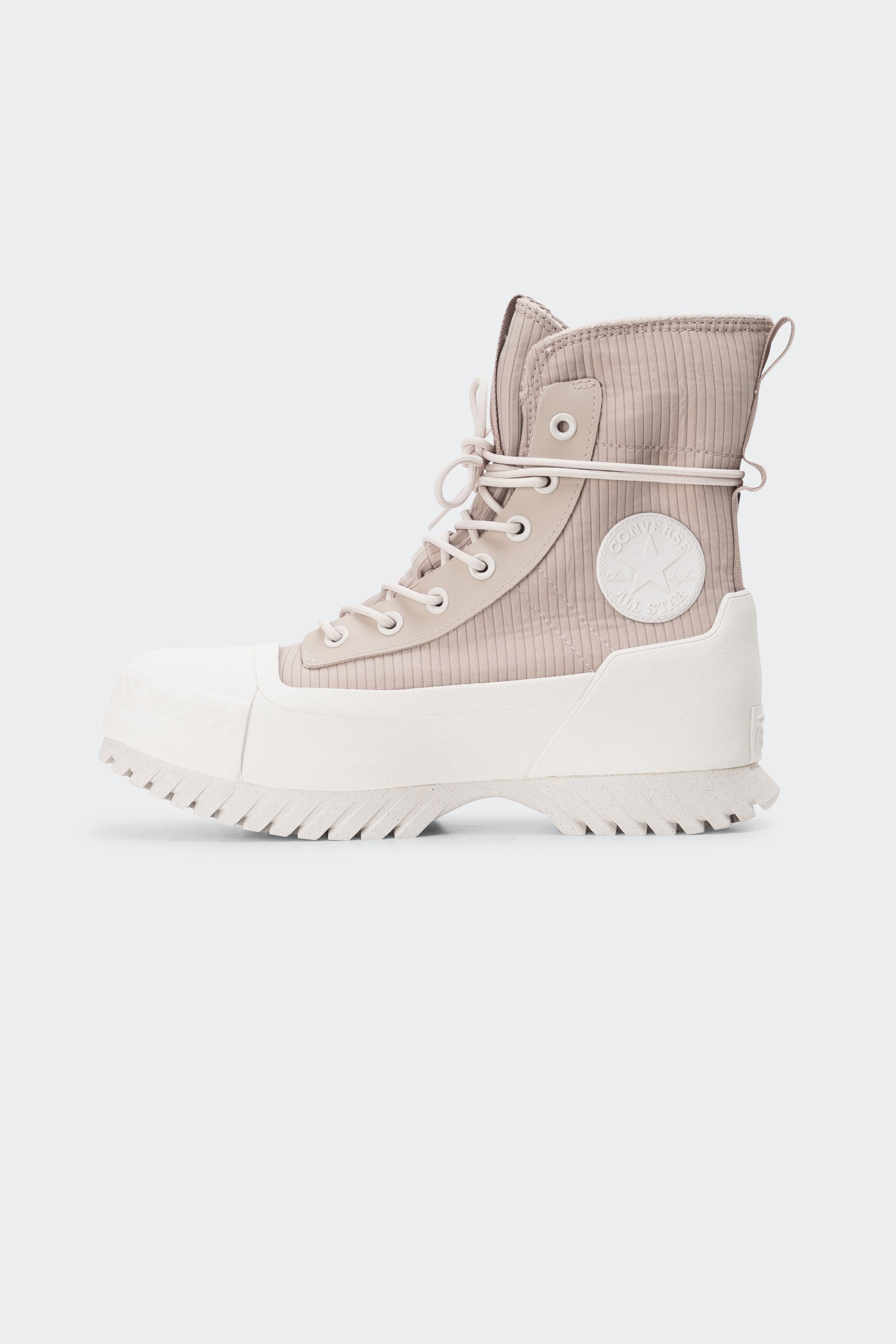 Baskets  | Gris by CONVERSE Baskets  Gris