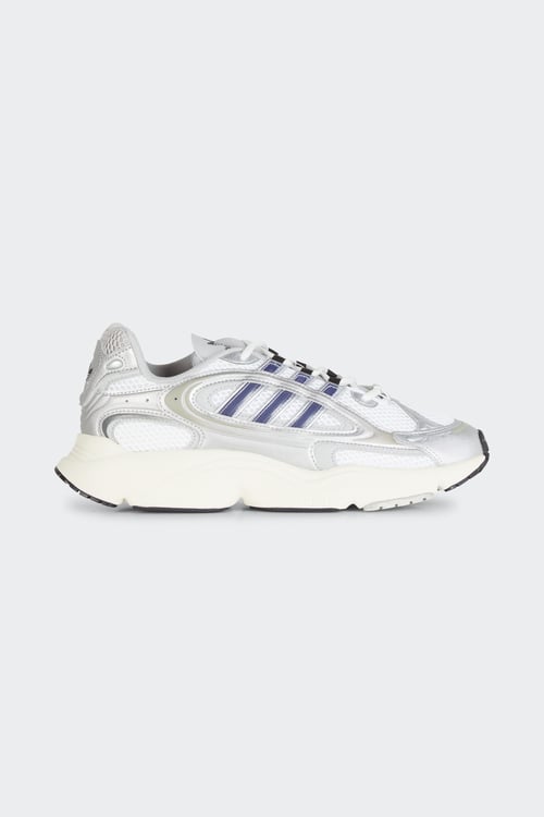 Adidas yung 1 citadium sales