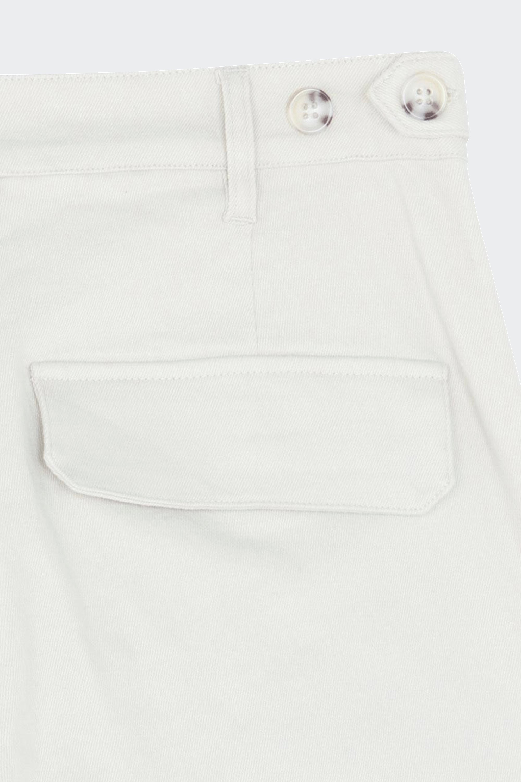 Cargo | Beige by DAILY PAPER Cargo Beige