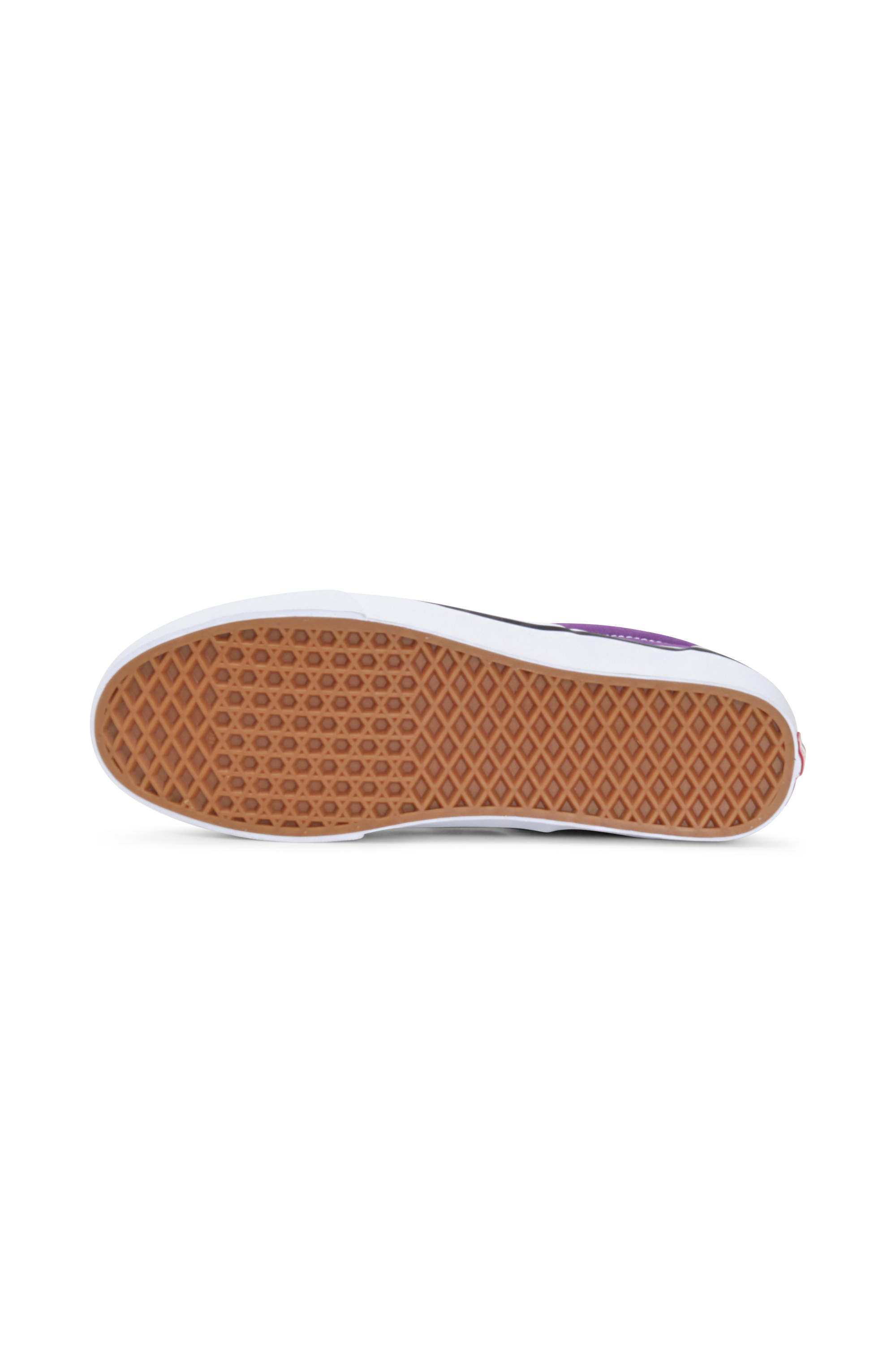Slip-on Violet