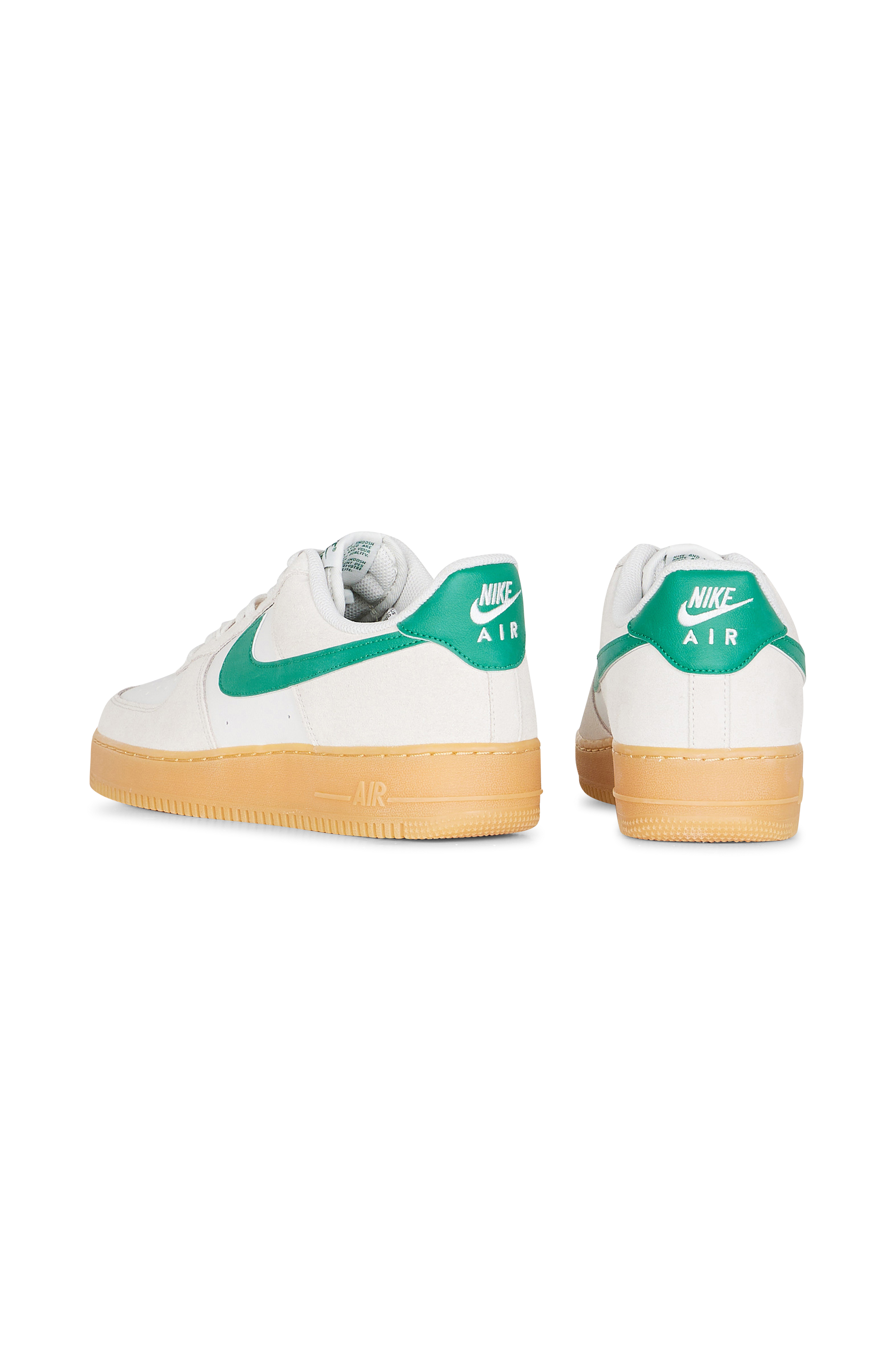 Sneakers Multicolored