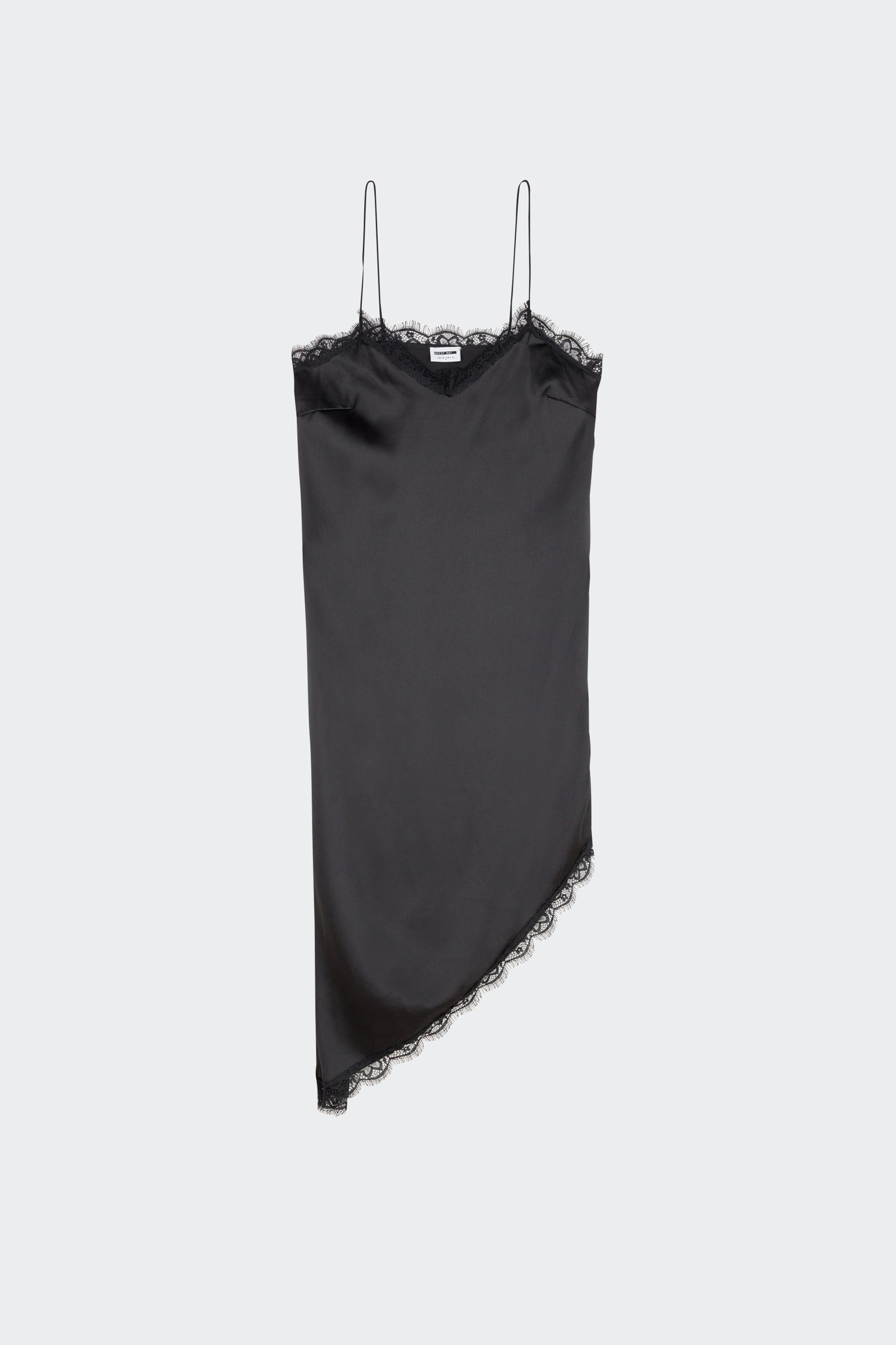 Dress | Black by NOISY MAY Dress Black