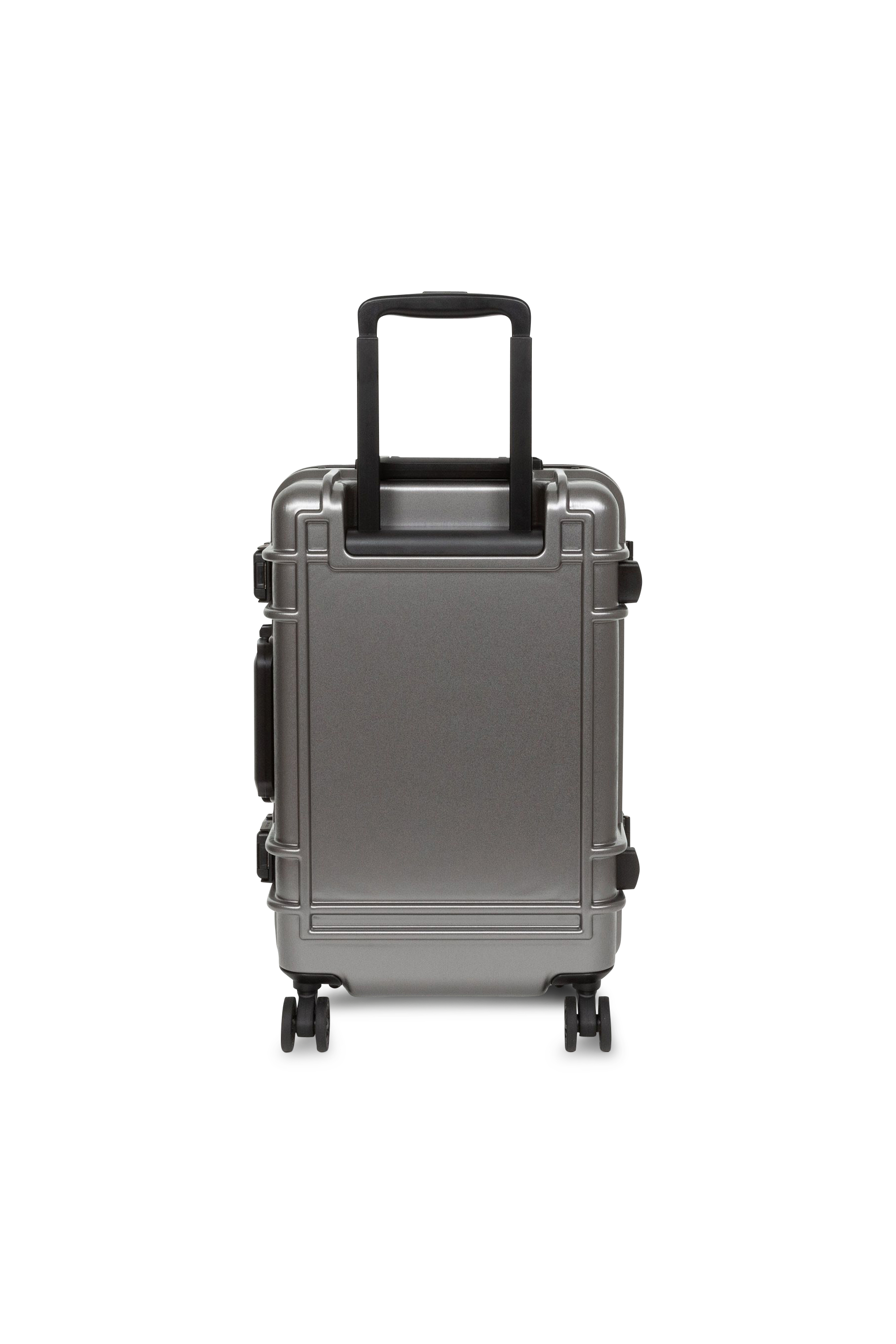 Carry-on luggage EASTPAK Grey