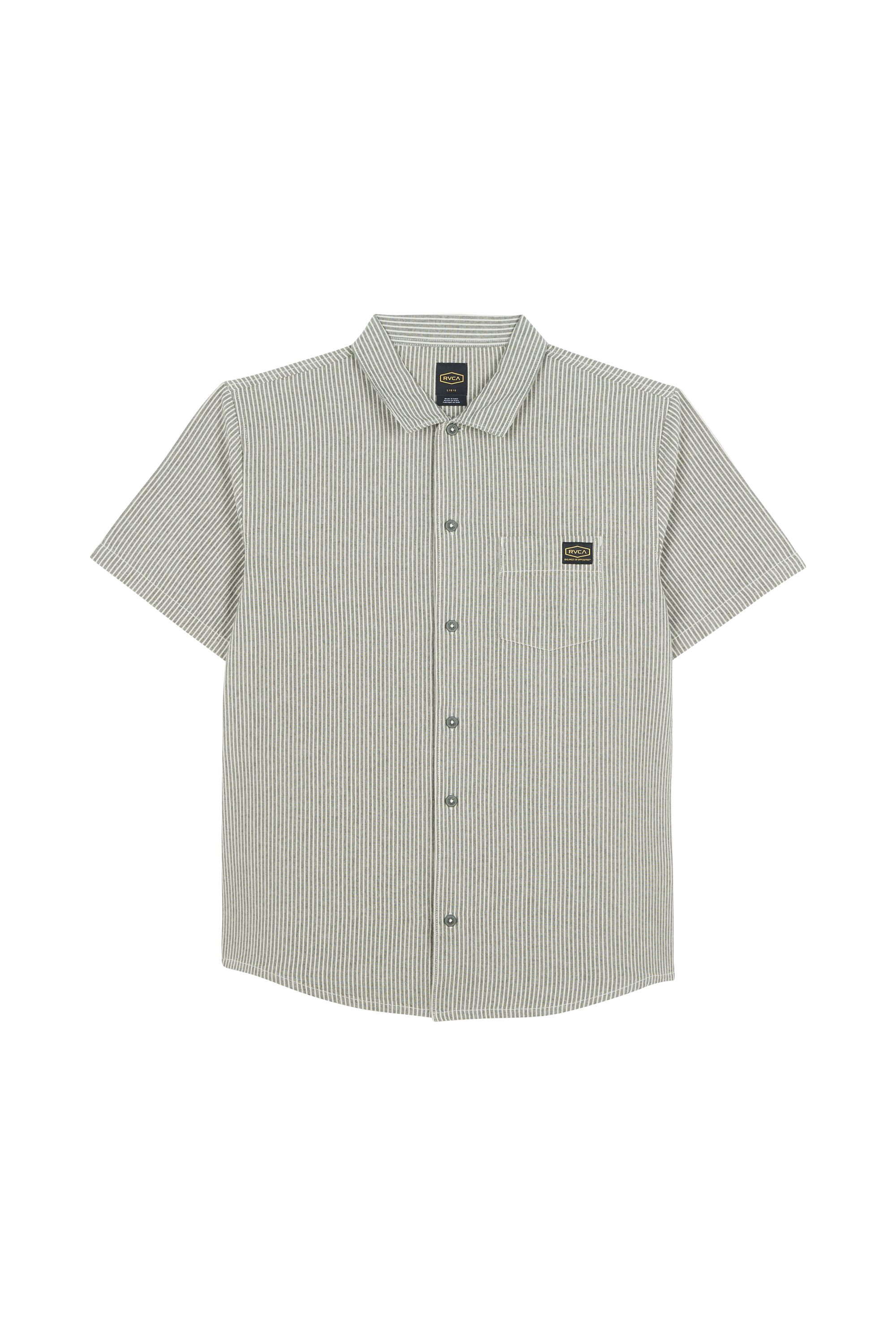 Shirt Multicolored