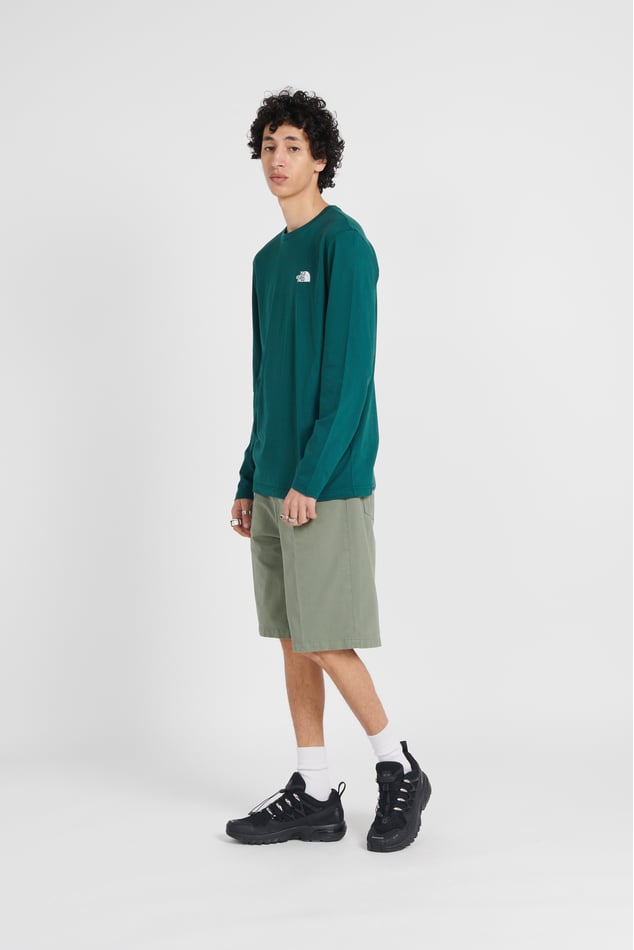 Citadium