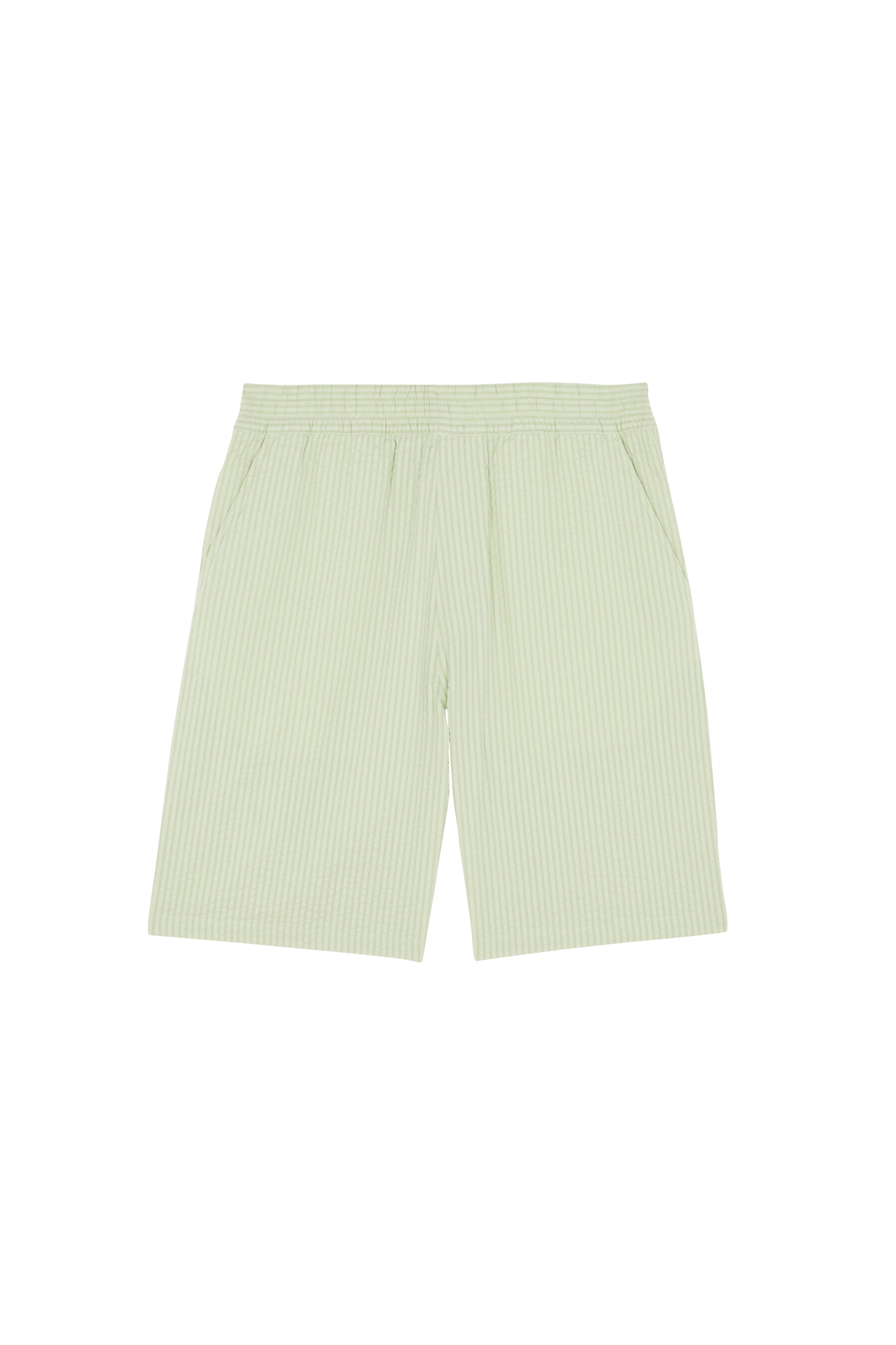 Short Vert