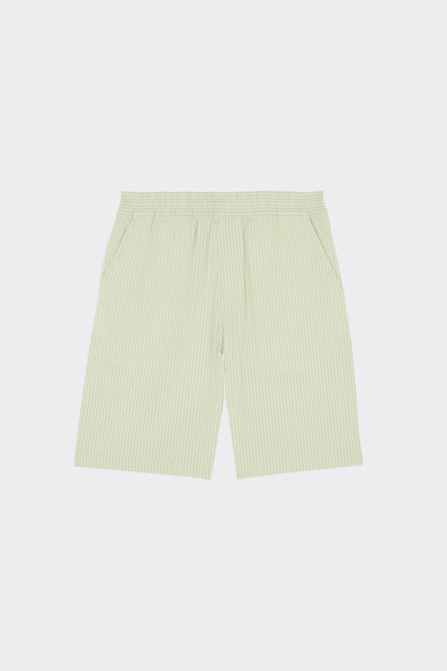 CARHARTT WIP Short Vert
