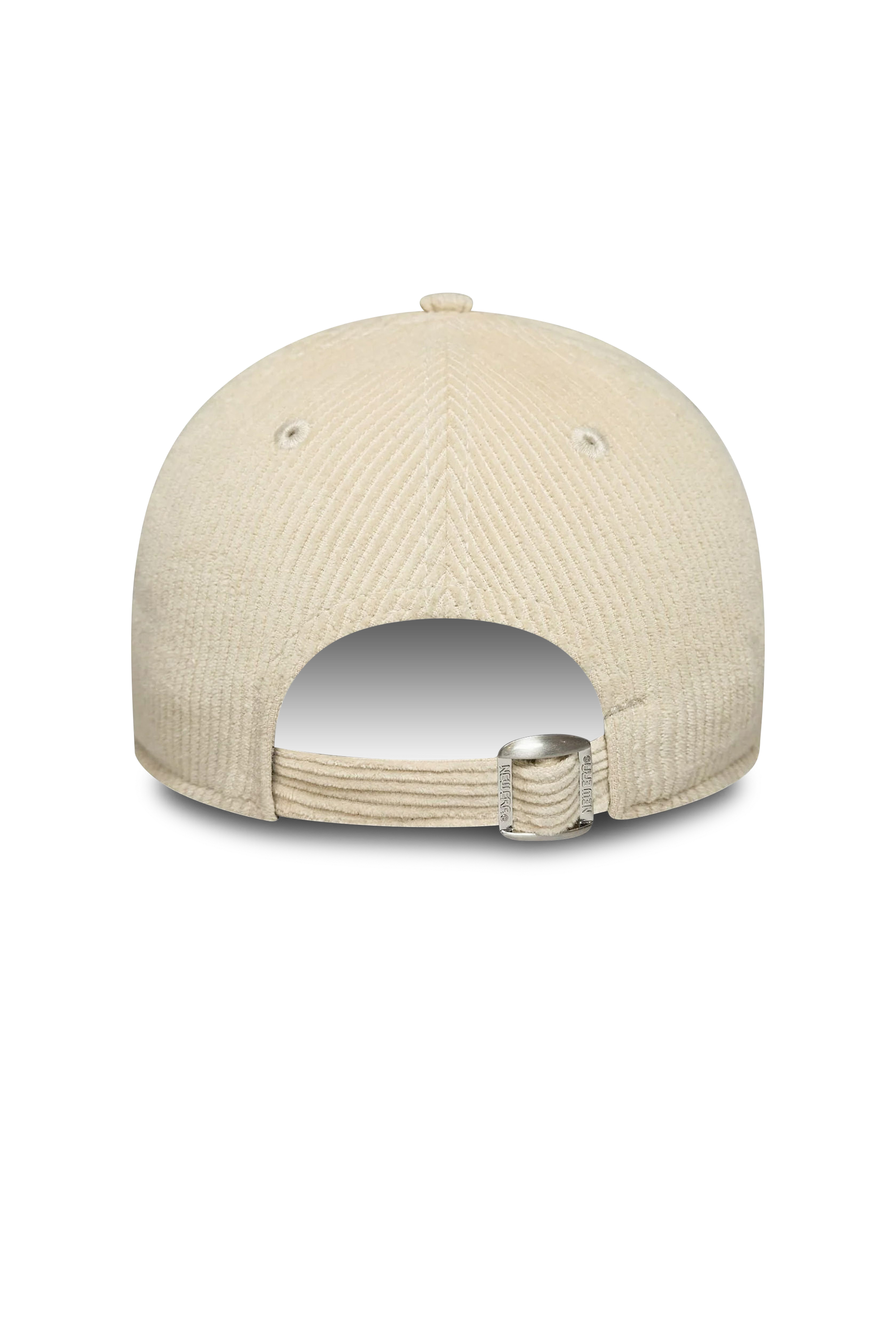 Casquette Beige