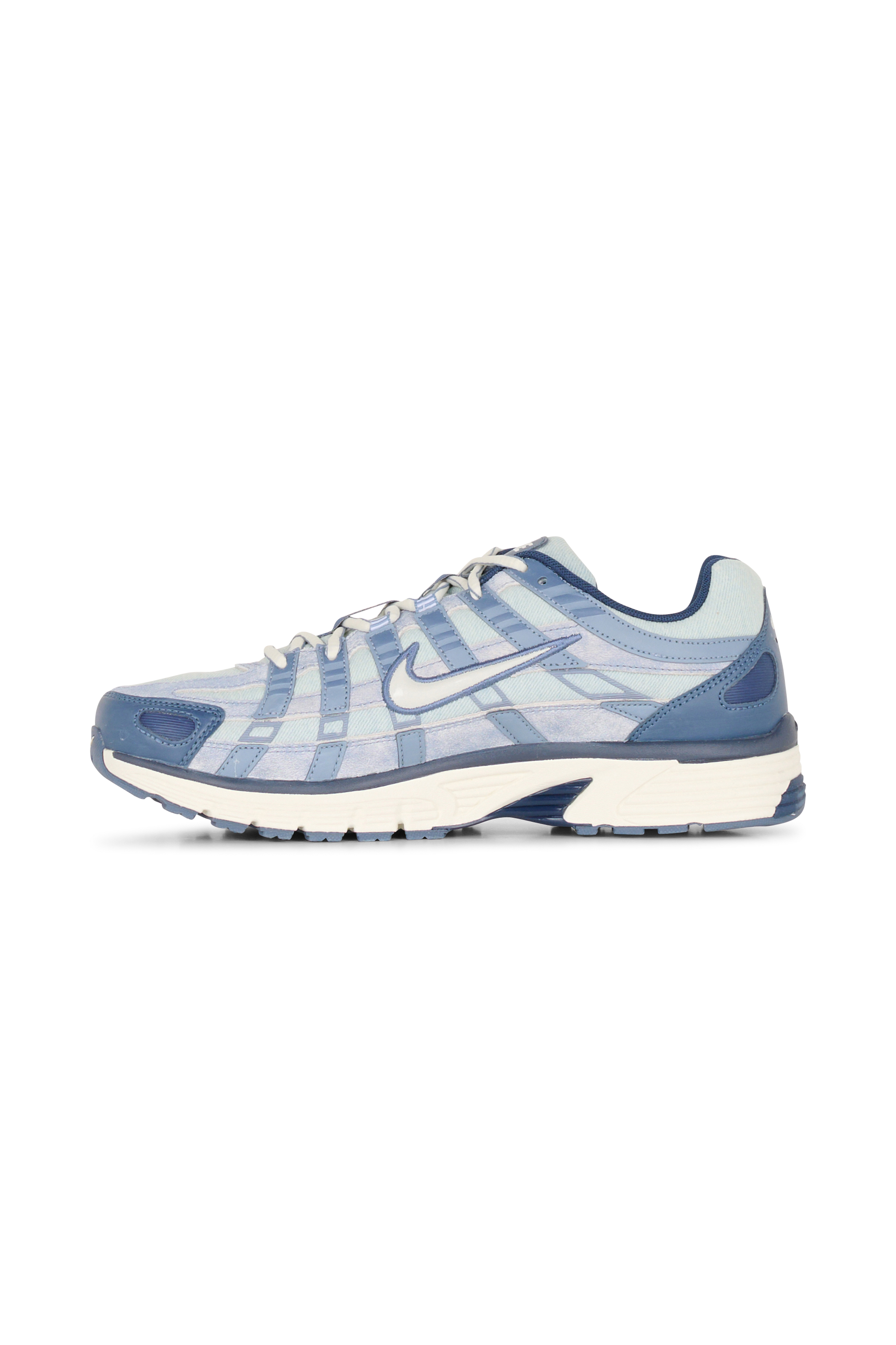 Sneakers | Blue NIKE Men