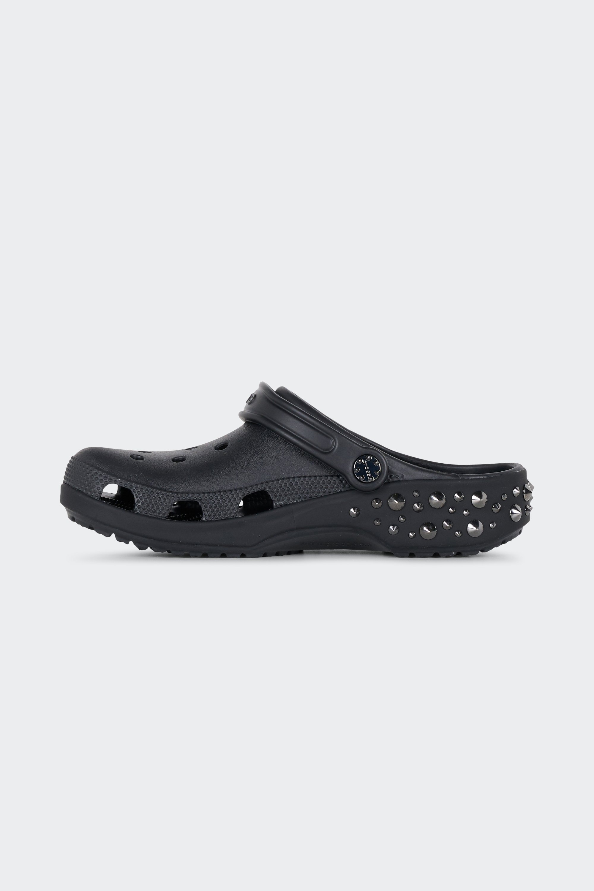 clogs | Black by CROCS clogs Black