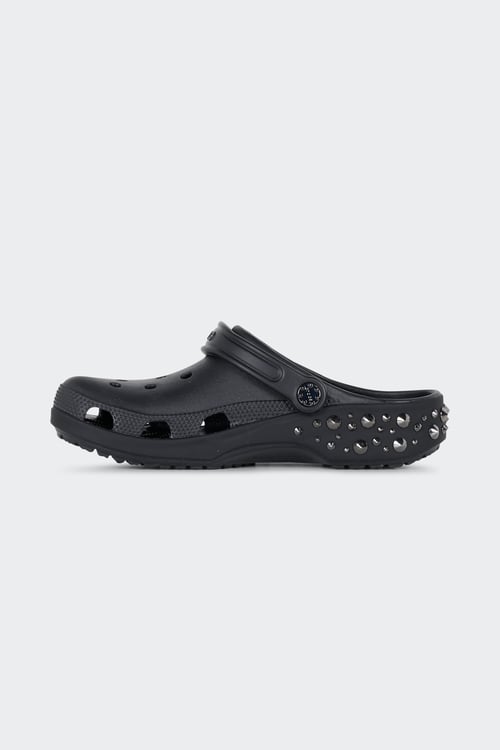 CROCS Sabots Noir