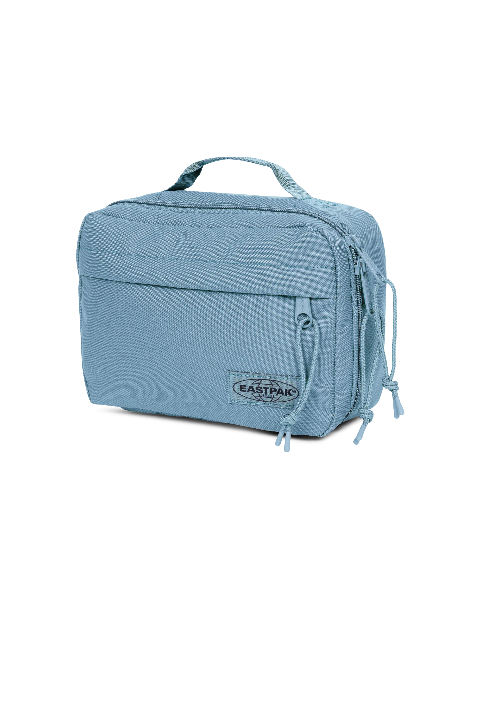 Trousse | Bleu EASTPAK Femme