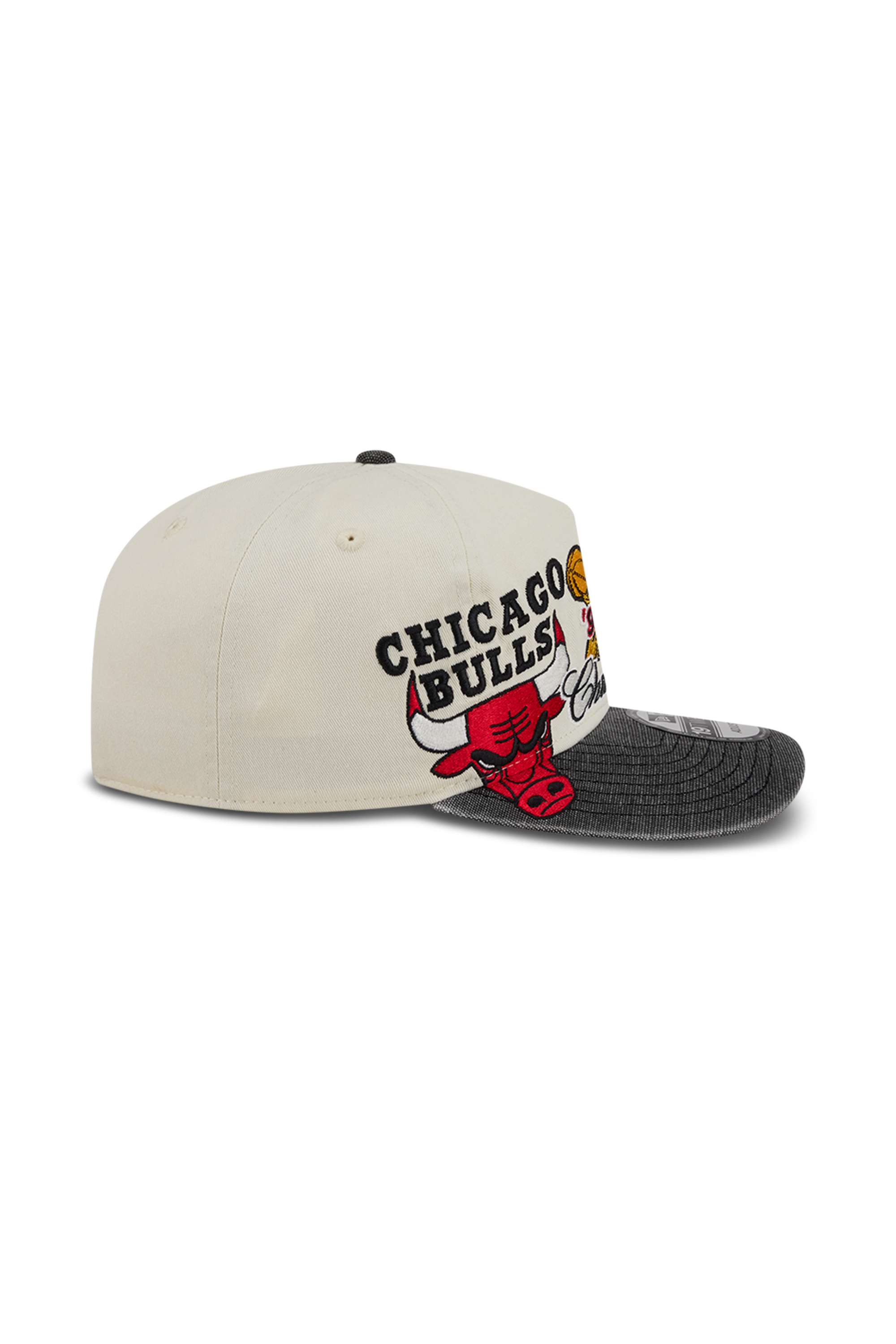 Casquette | Multicolored NEW ERA Men