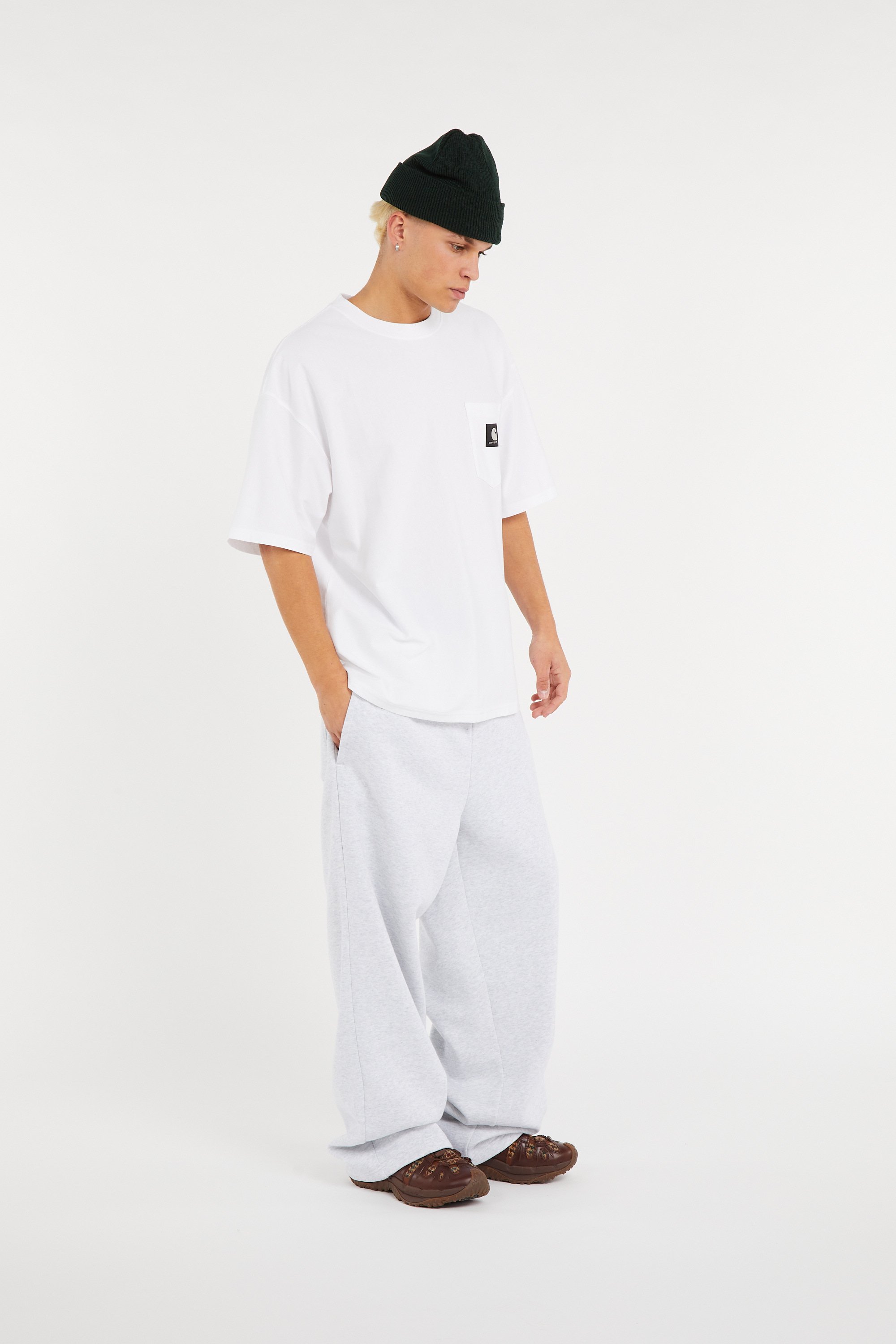 Citadium