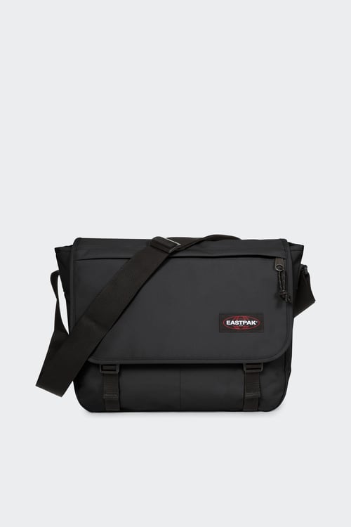 EASTPAK Shoulder bag Black