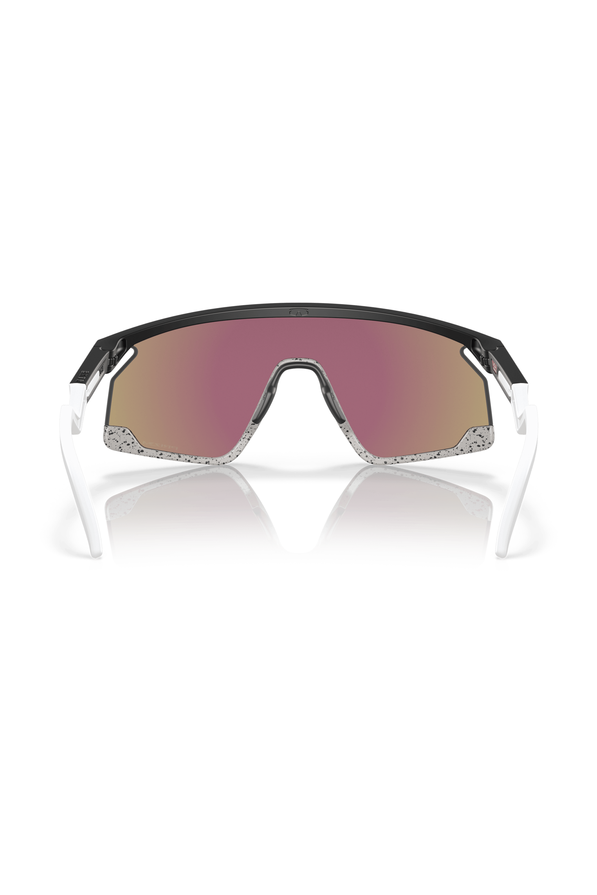 Sunglasses | Black OAKLEY Women