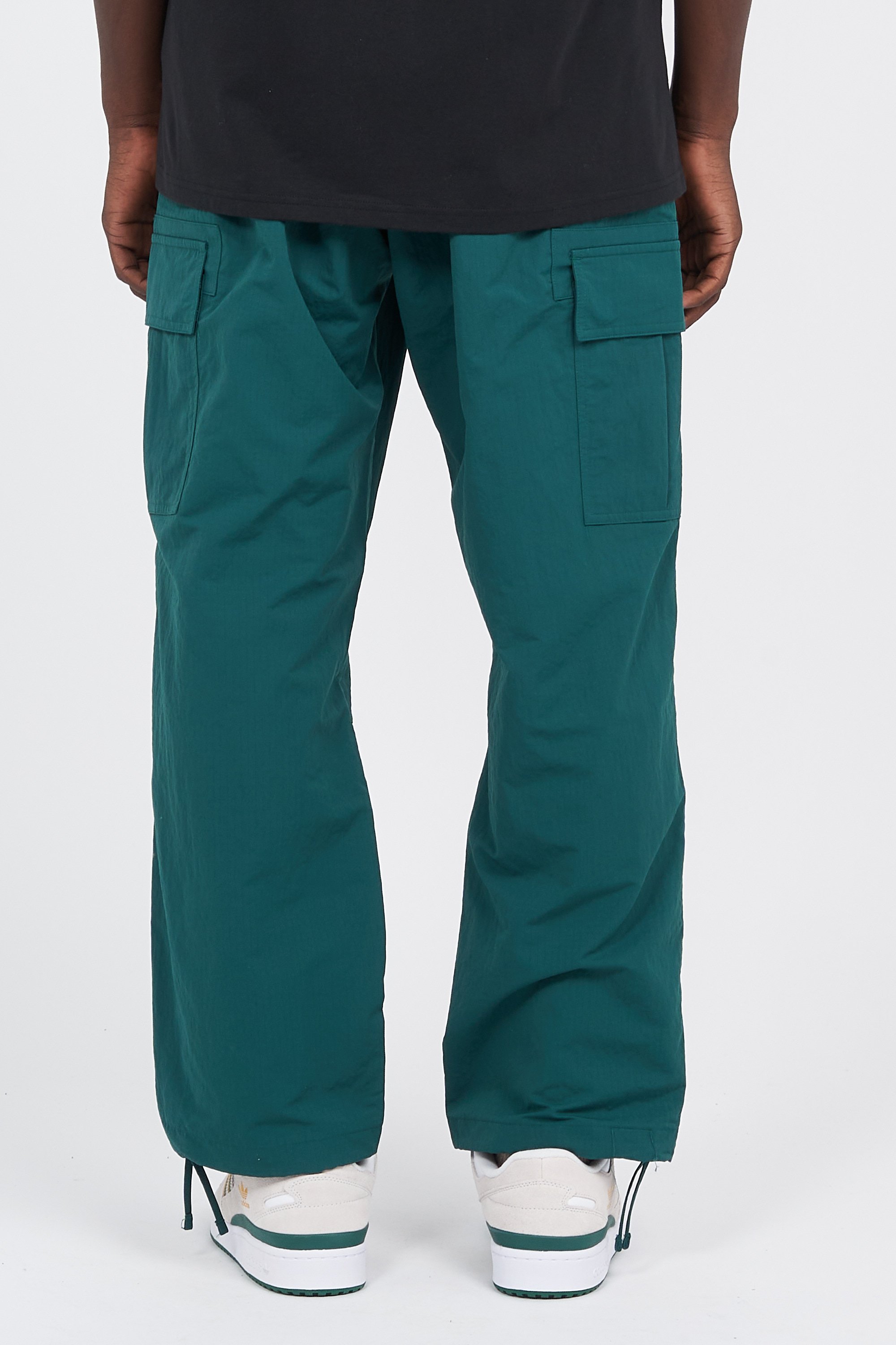 Cargo | Green by ADIDAS Cargo Green