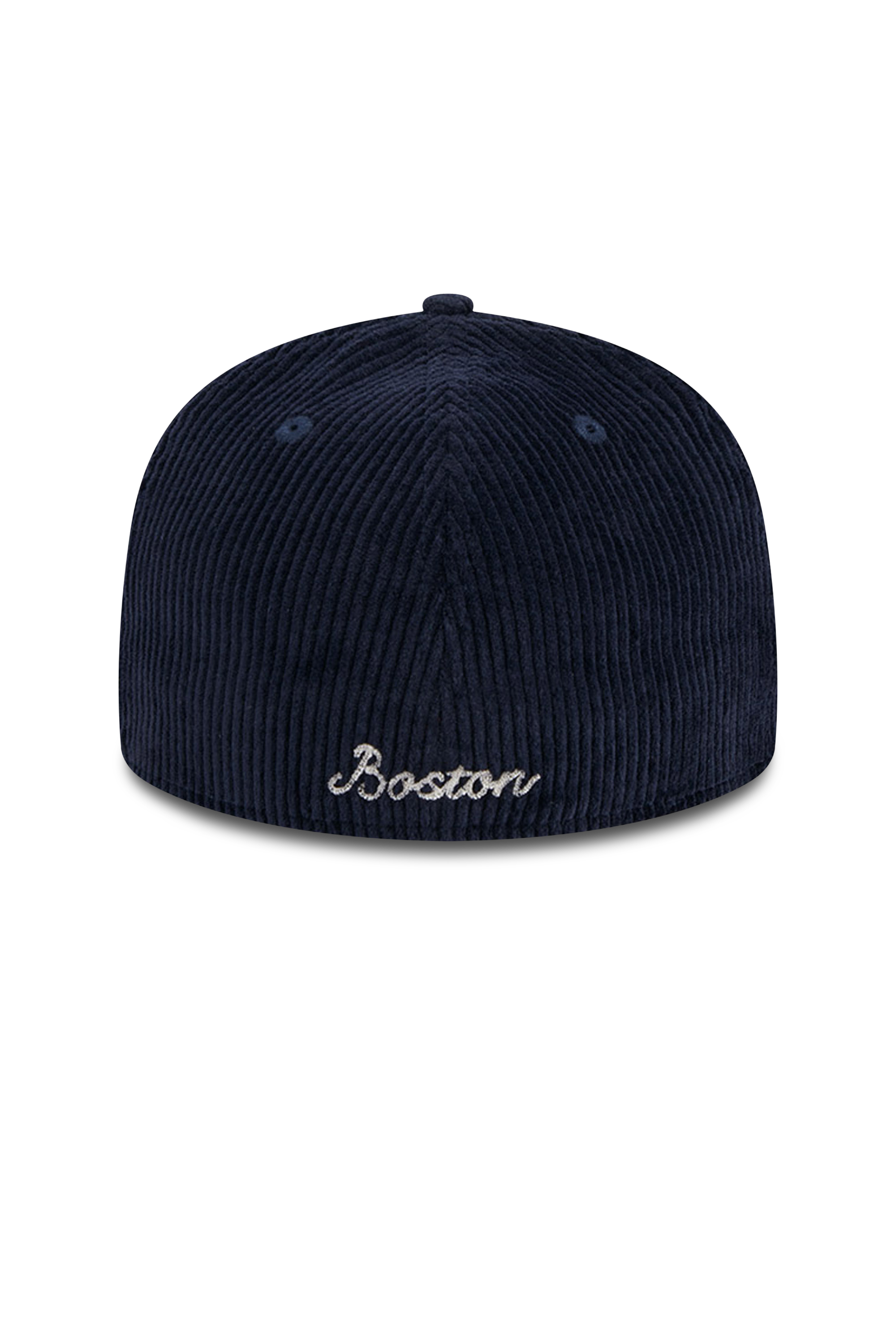 Cap Blue