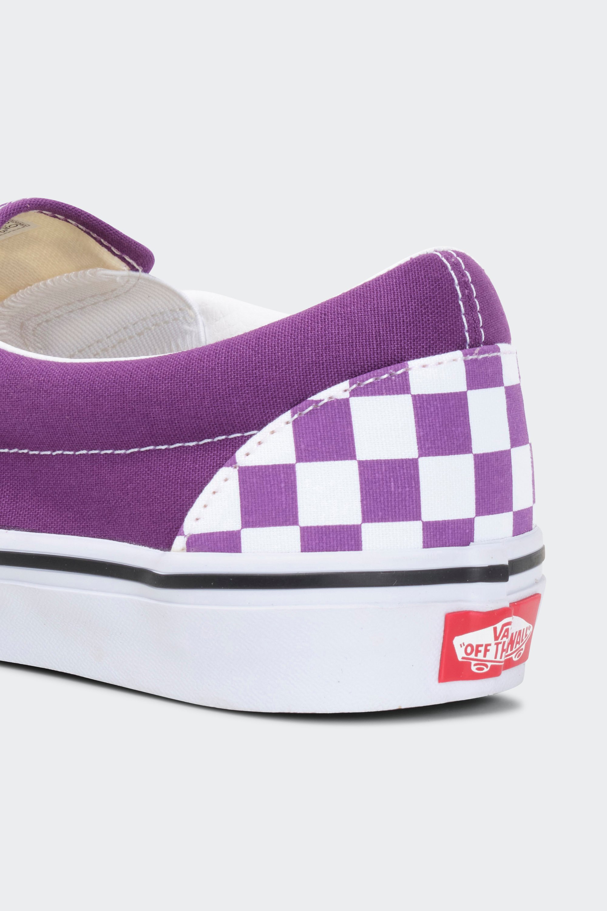 Slip-on | Violet by VANS Slip-on Violet
