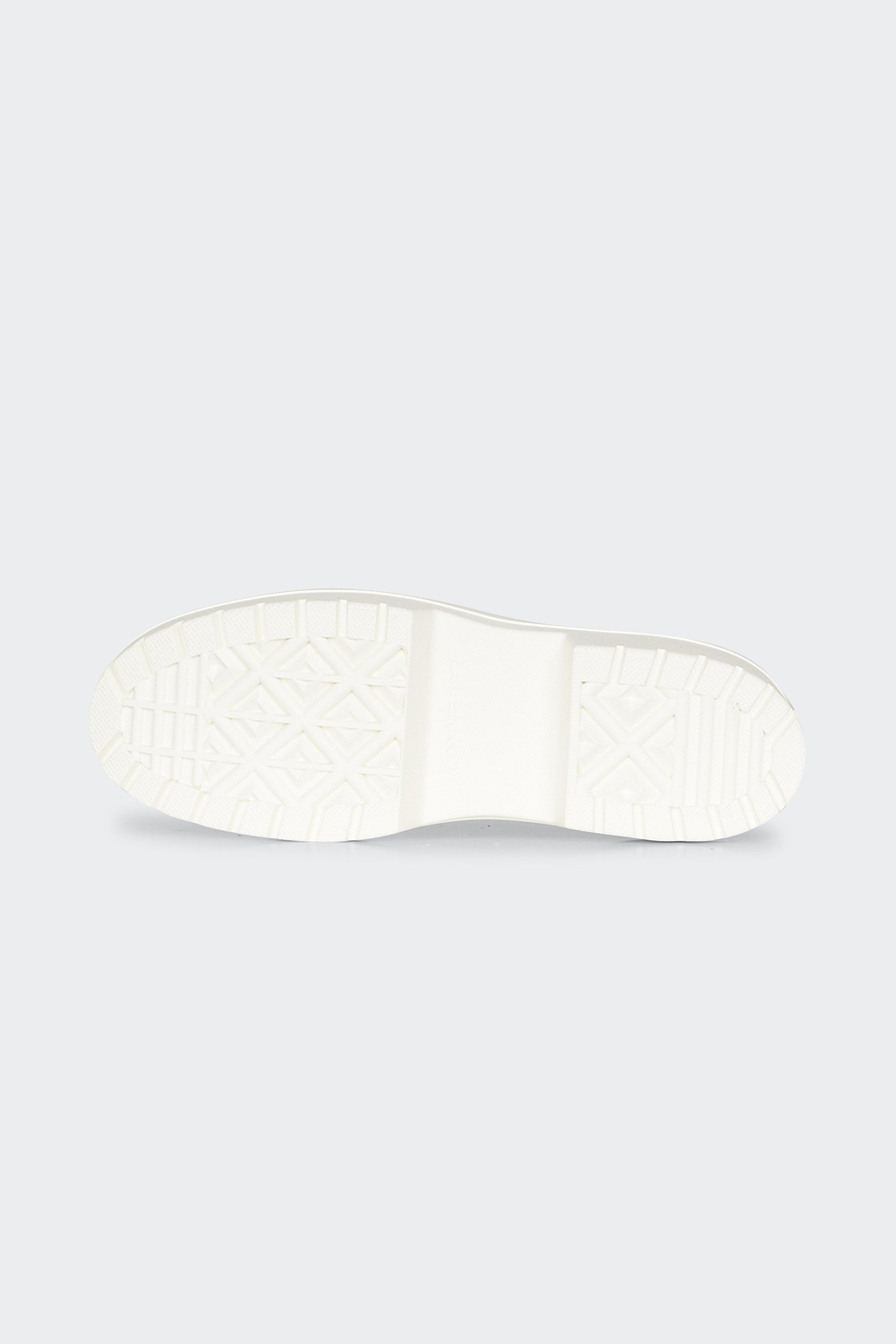 Baskets montantes | Beige by CONVERSE Baskets montantes Beige