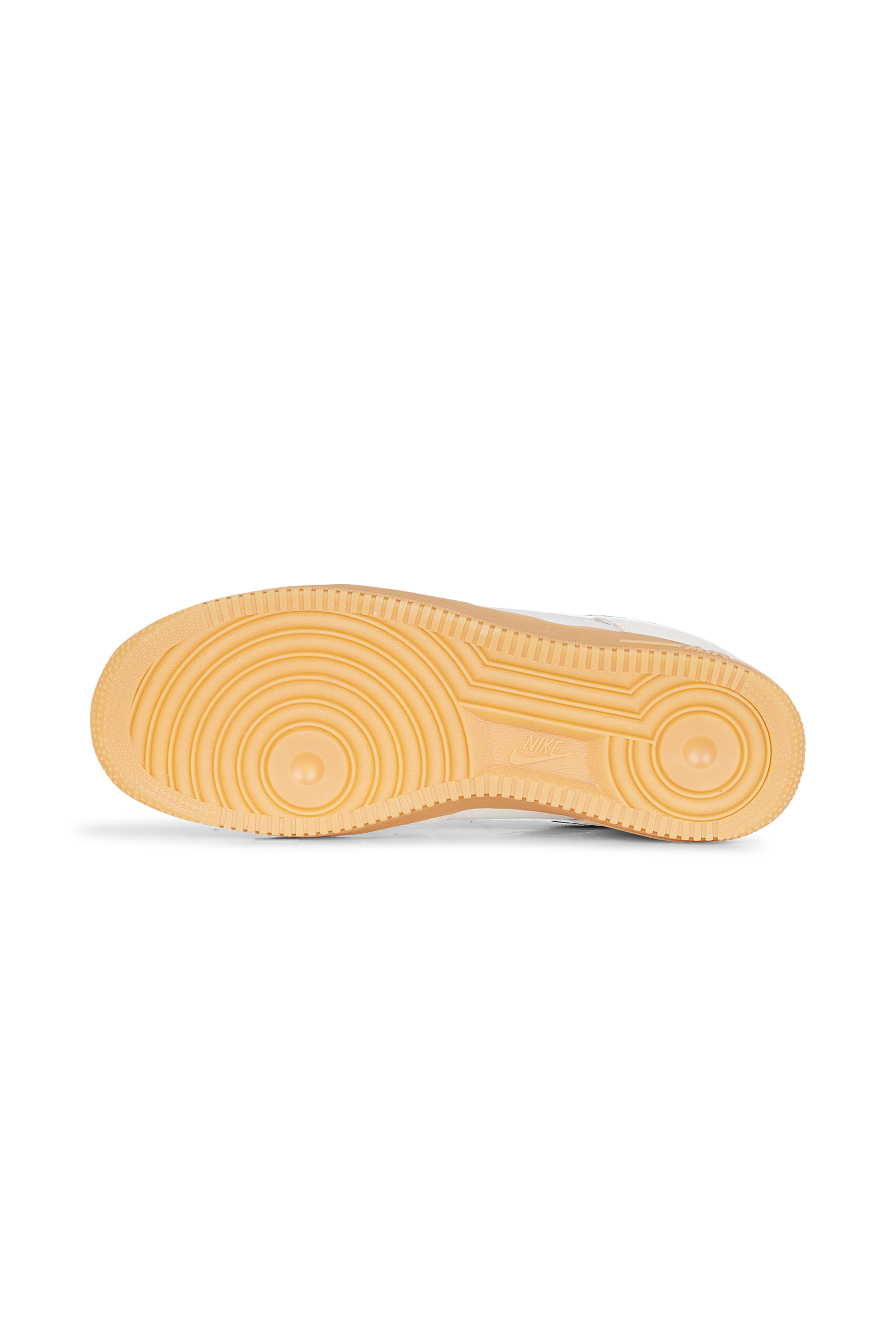 Sneakers Multicolored