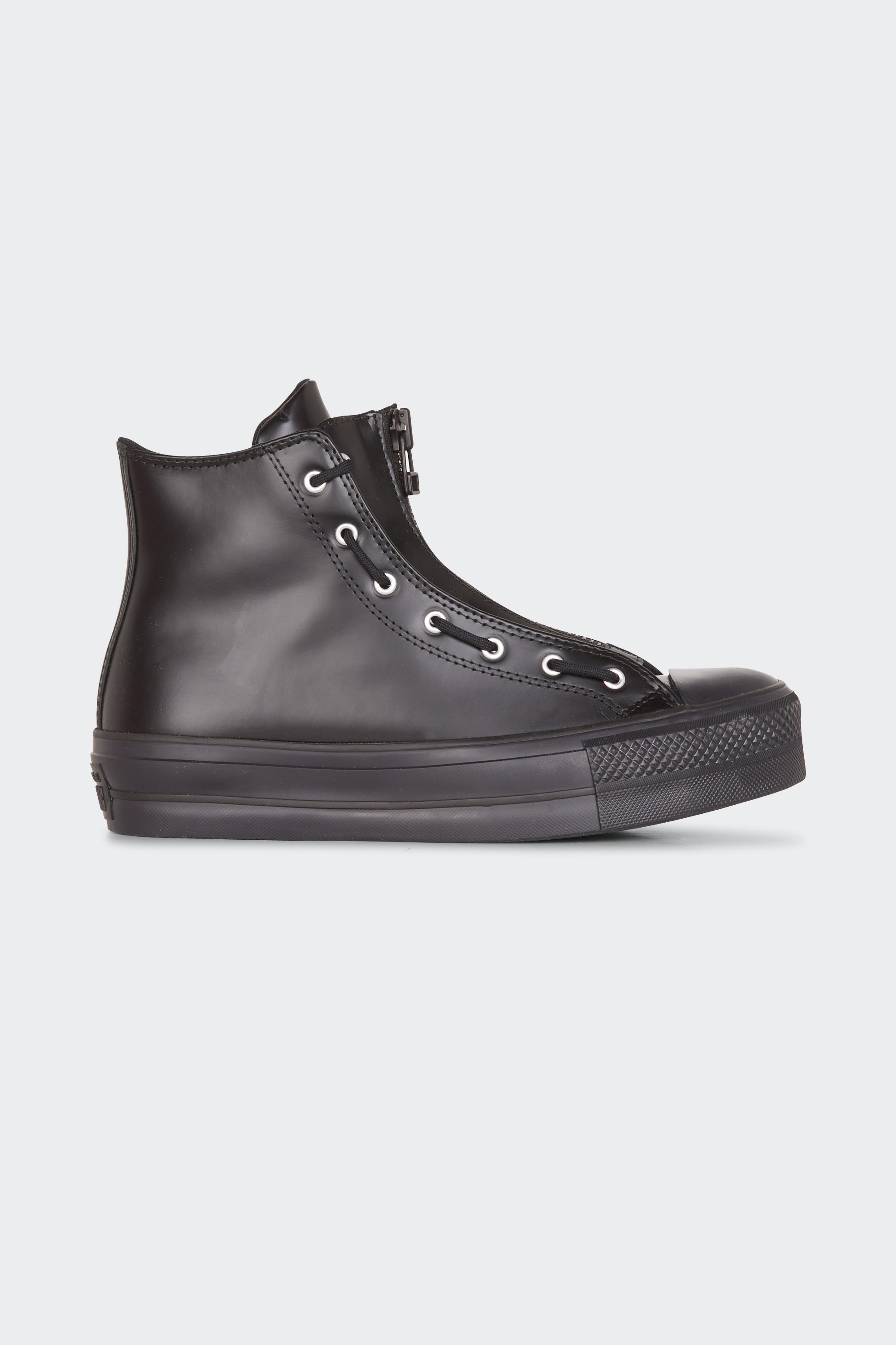 Sneakers | Black by CONVERSE Sneakers Black