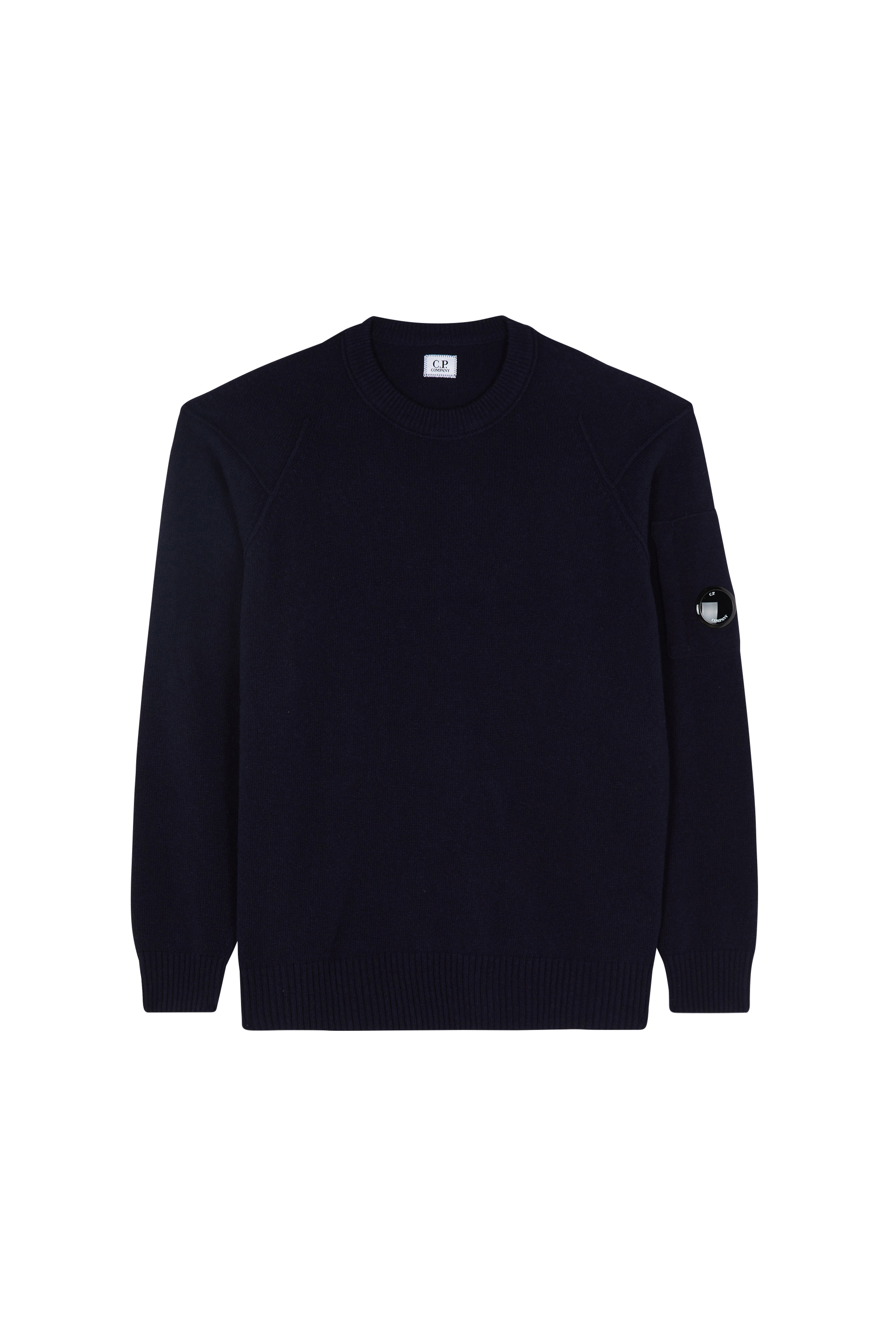 Pull Bleu