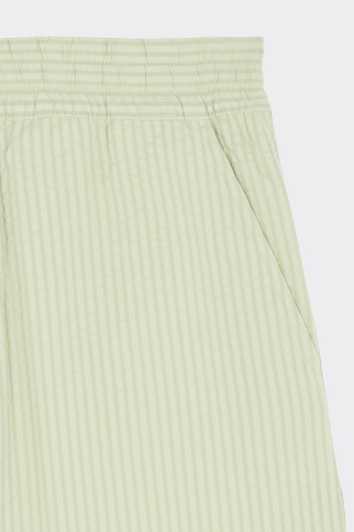 CARHARTT WIP Short Vert