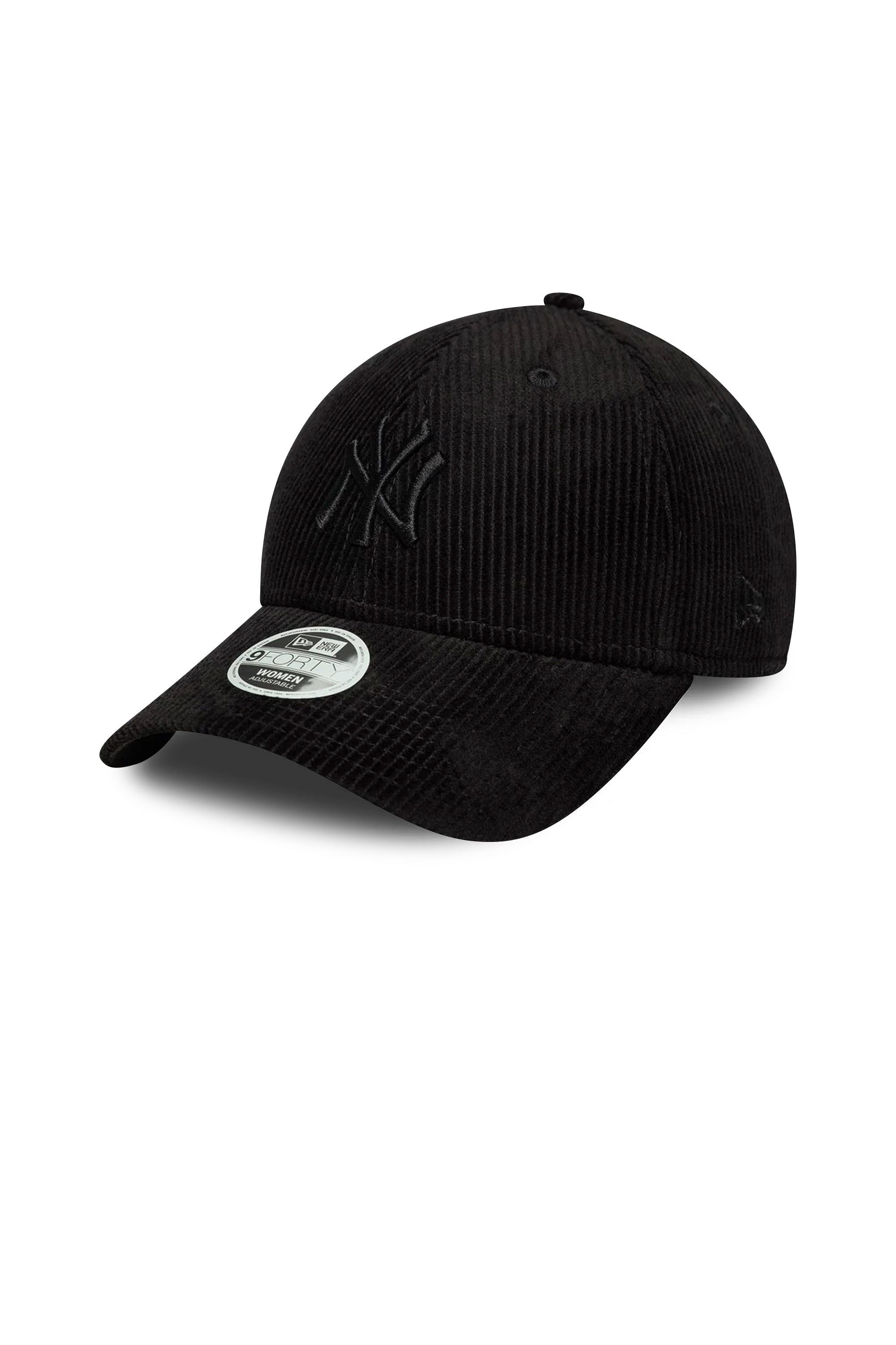 Casquette Noir