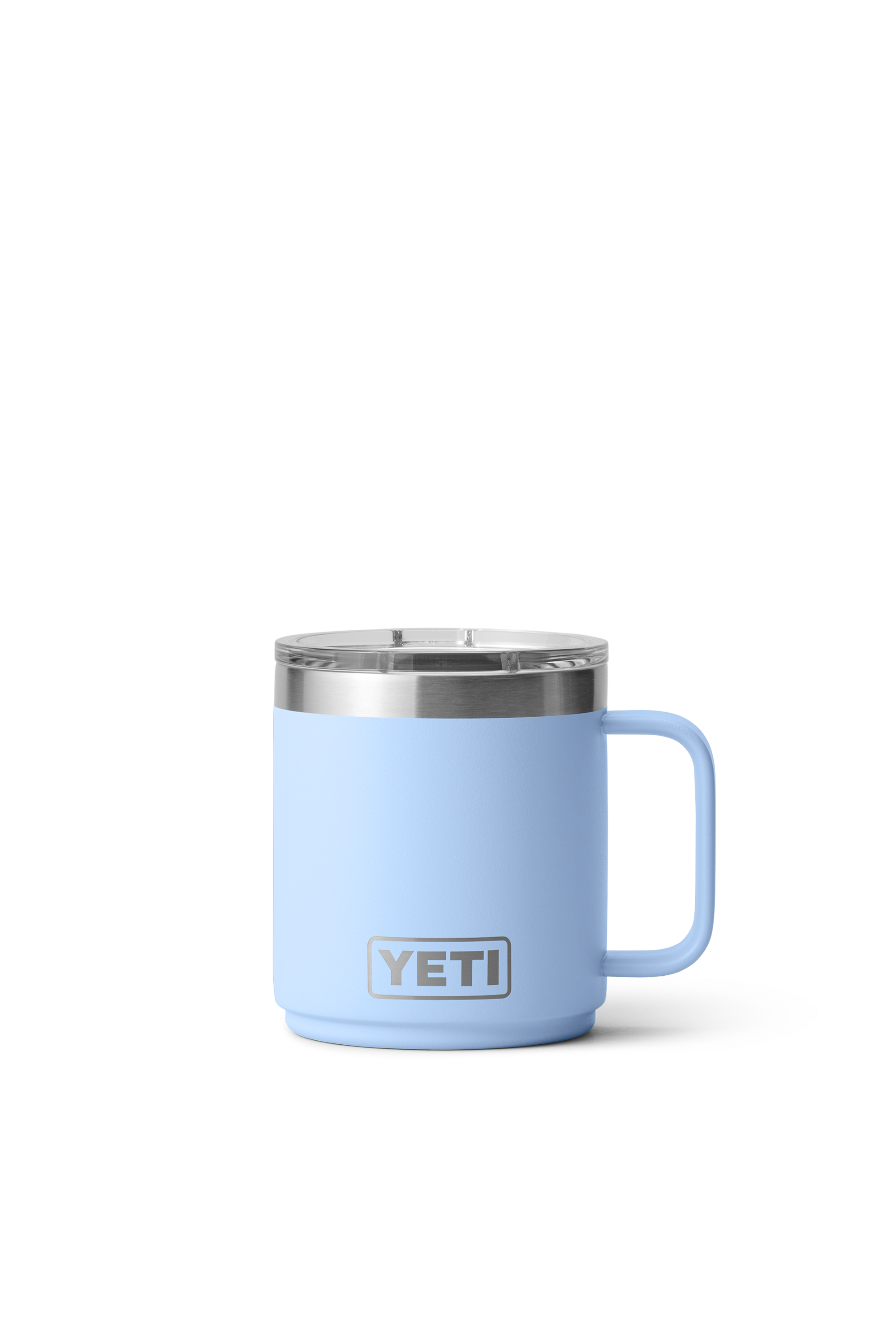 Mug Blue