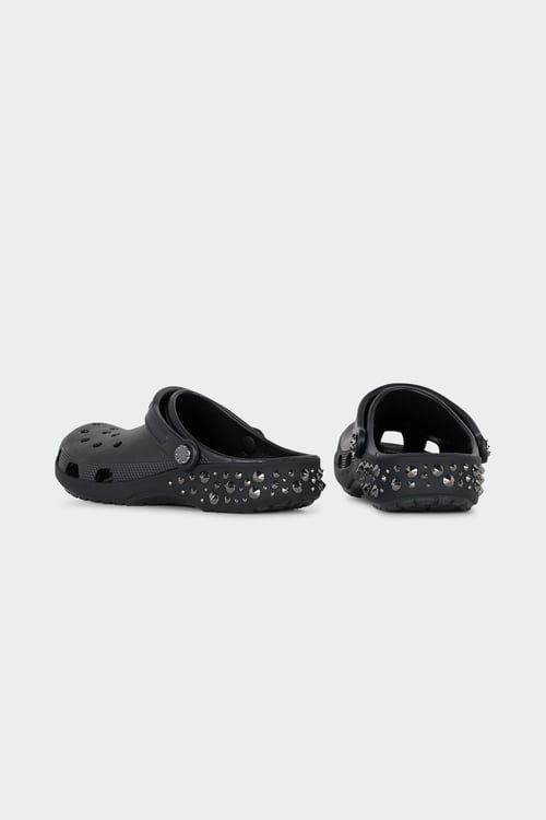 CROCS Sabots Noir