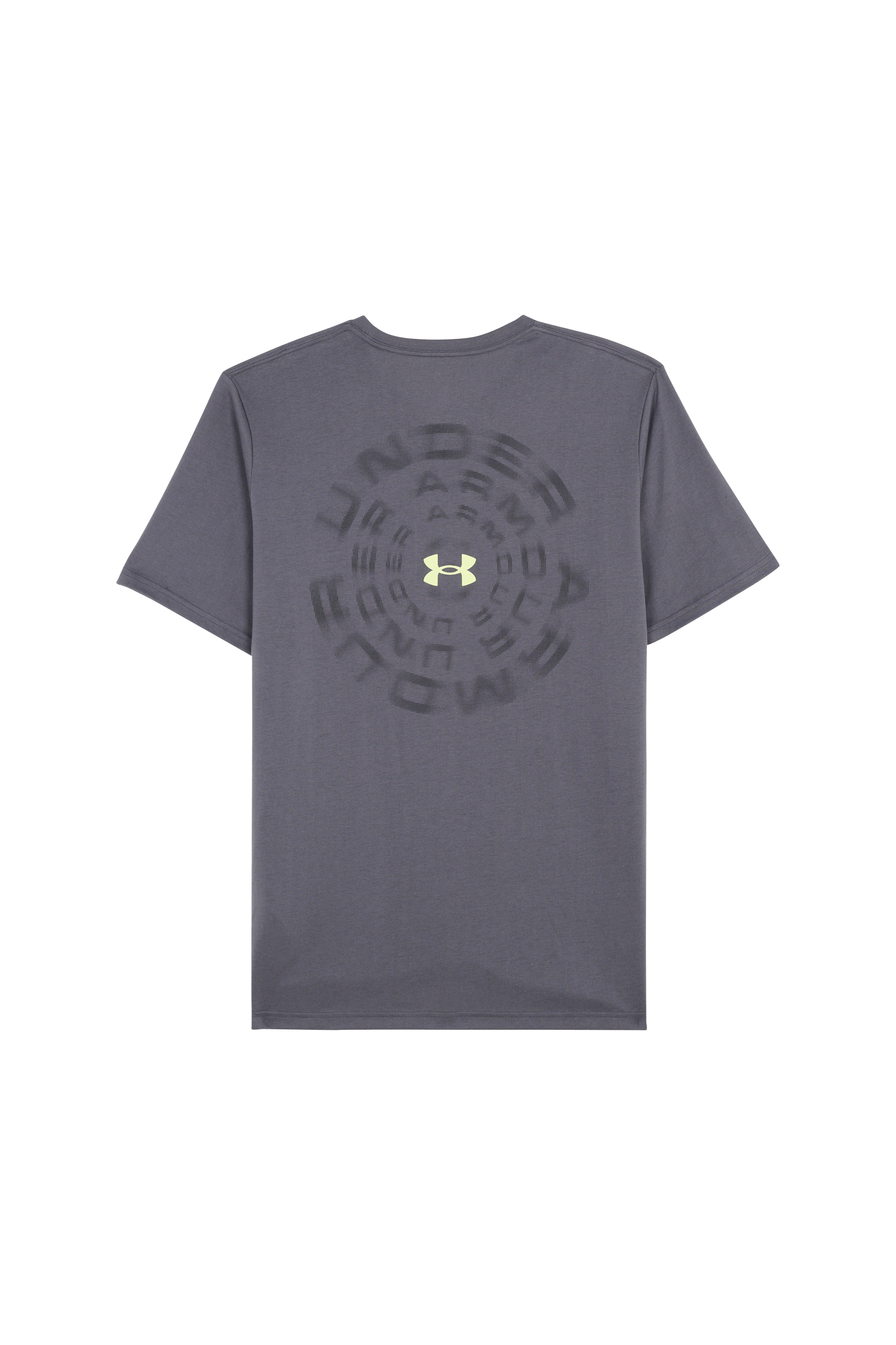 T-shirt Gris