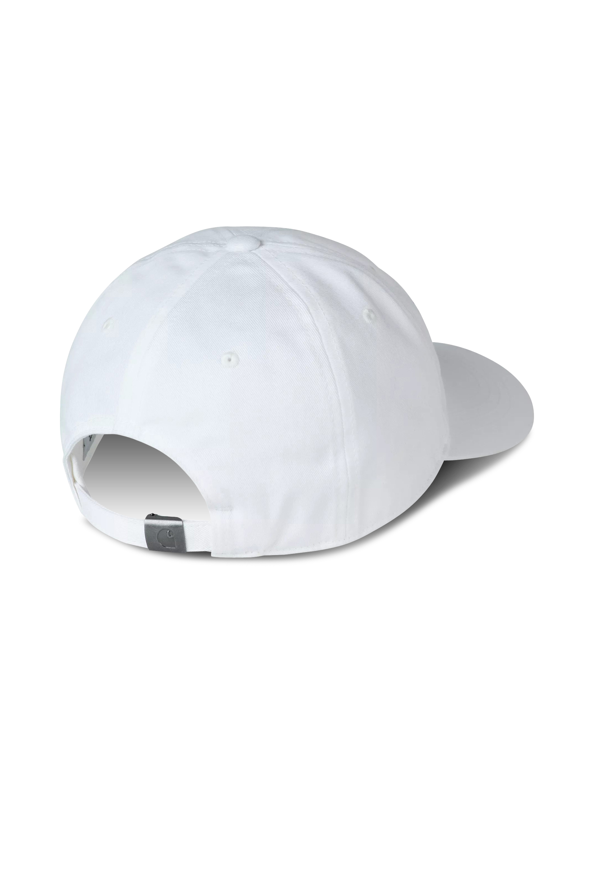 Cap | White CARHARTT WIP Men