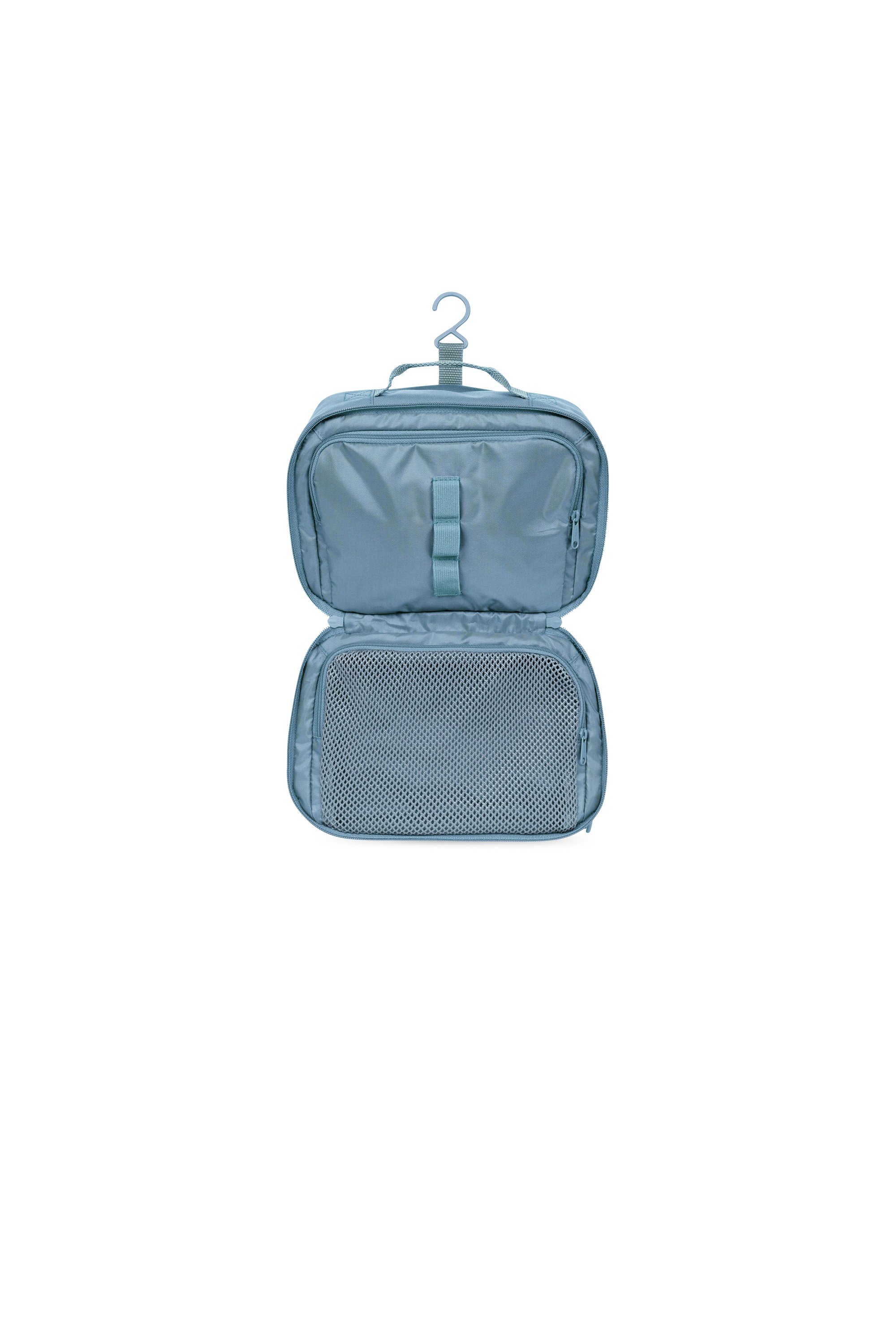 Trousse | Bleu EASTPAK Femme