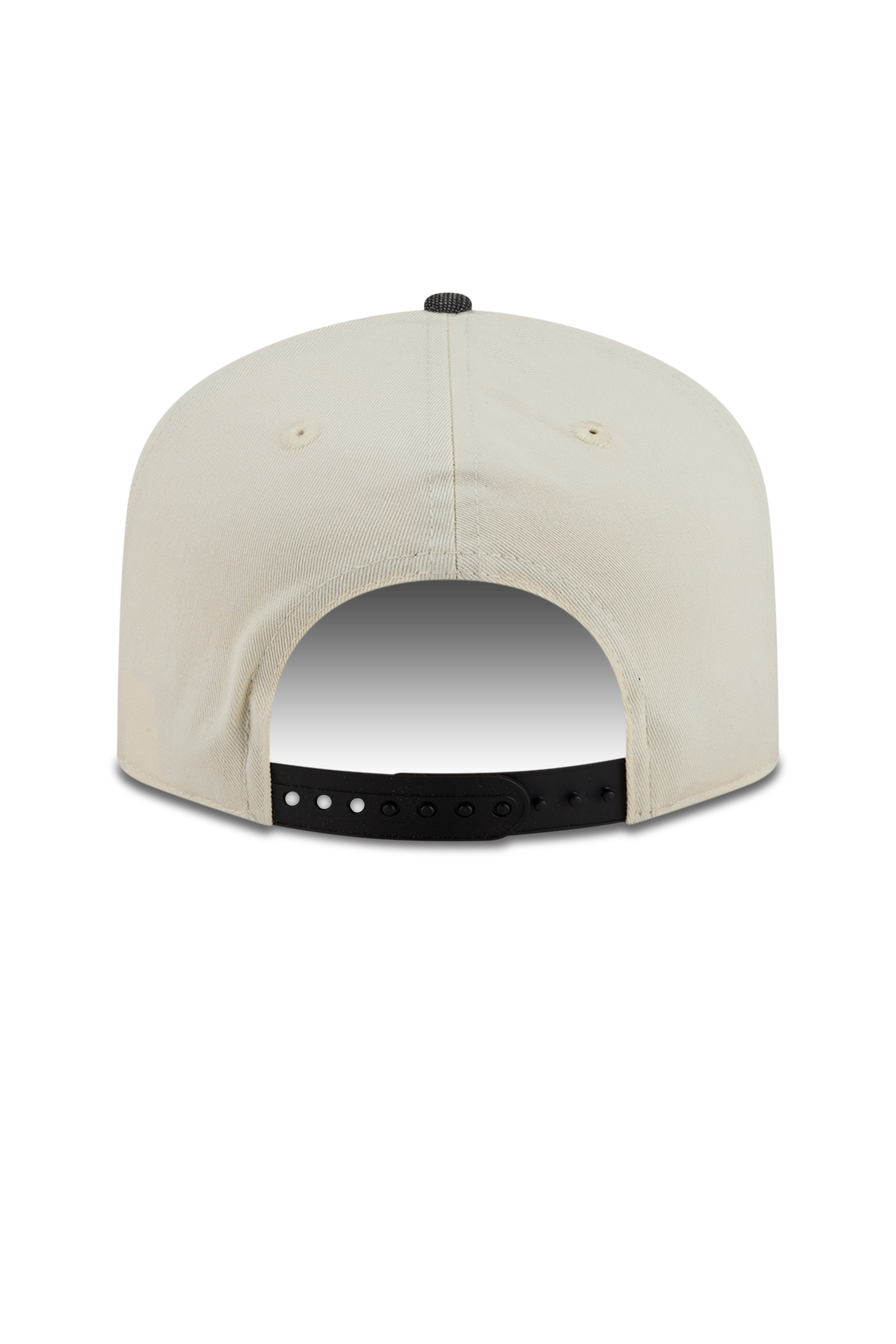 Casquette | Multicolored NEW ERA Men