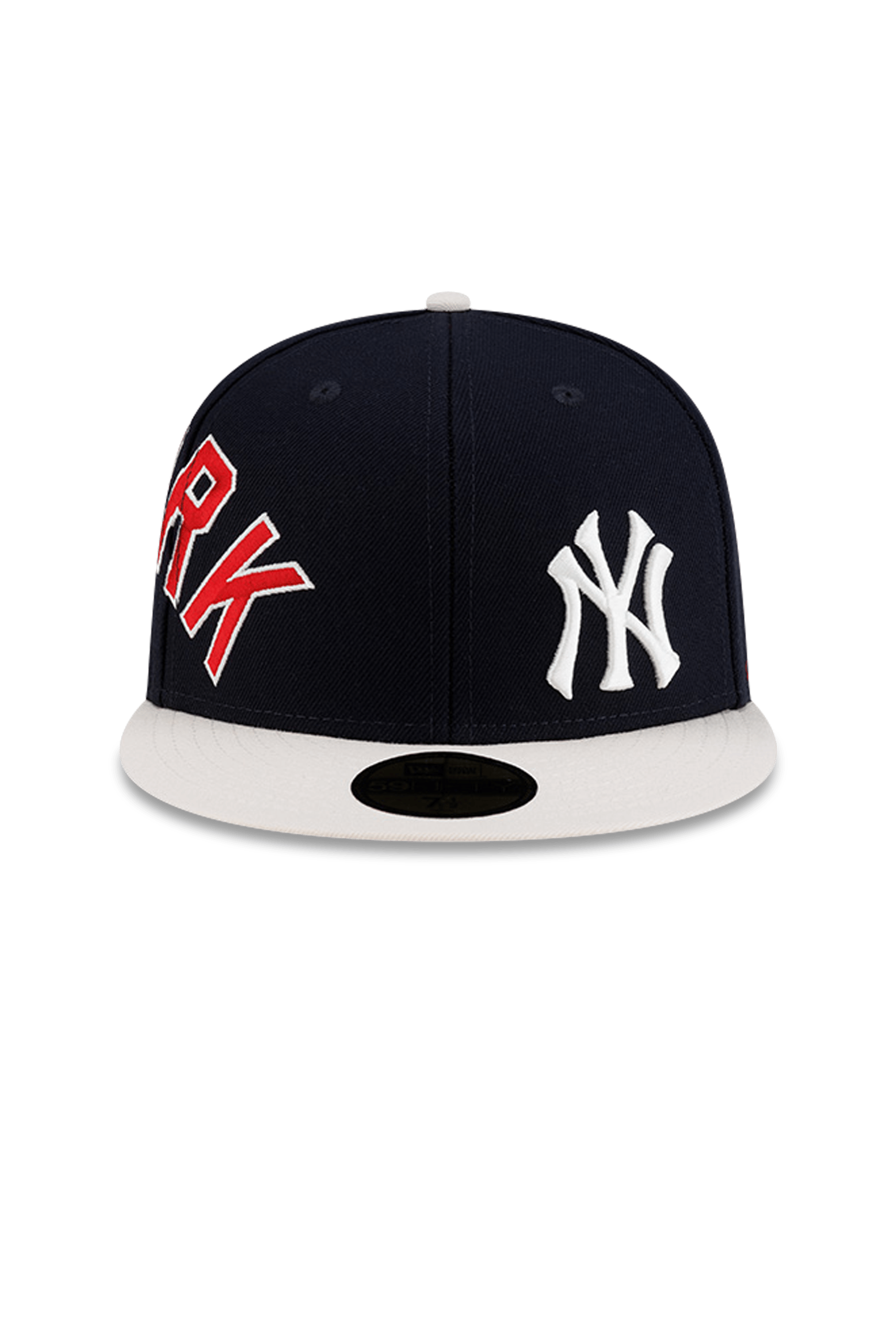 Cap | Blue NEW ERA Men