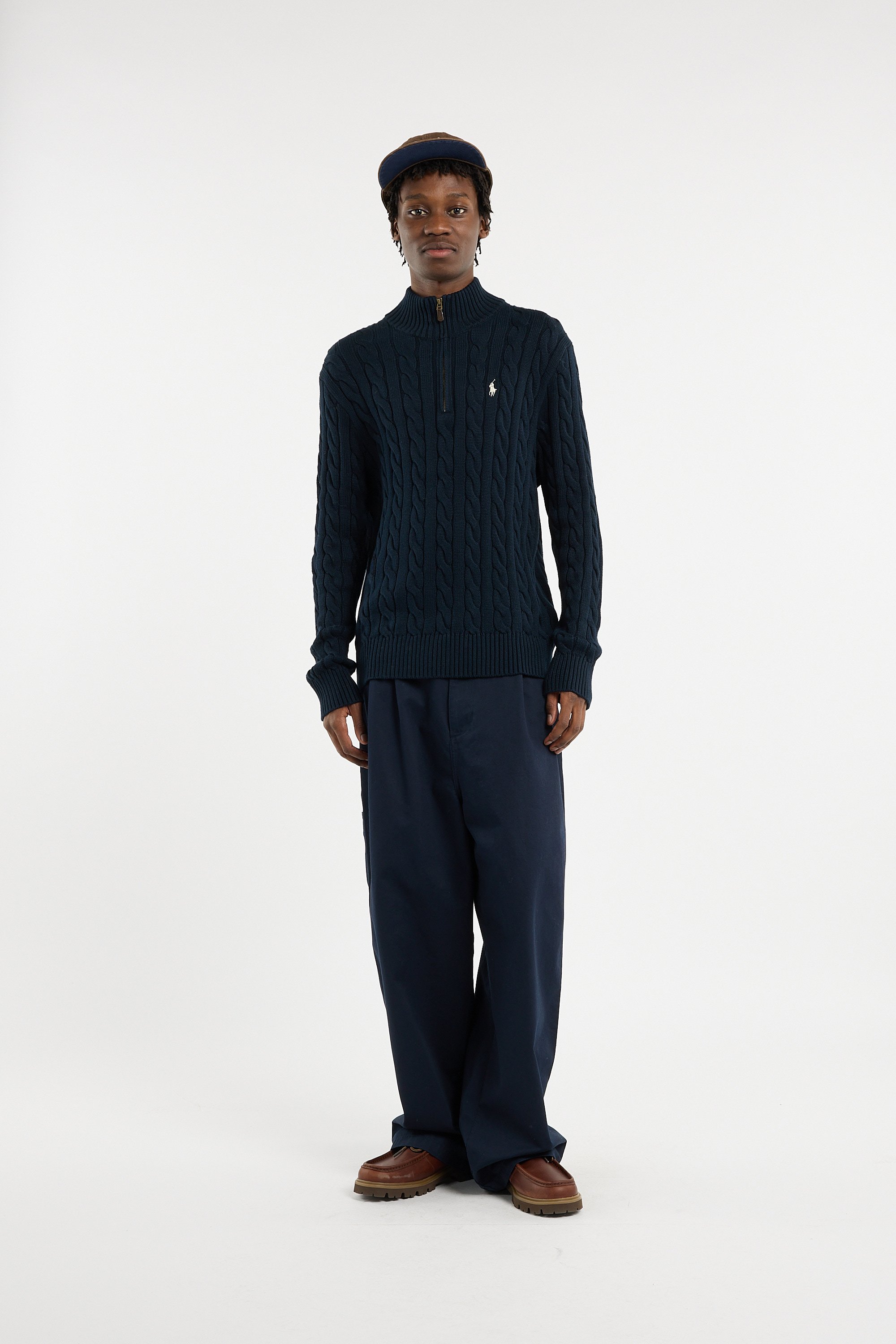 Citadium