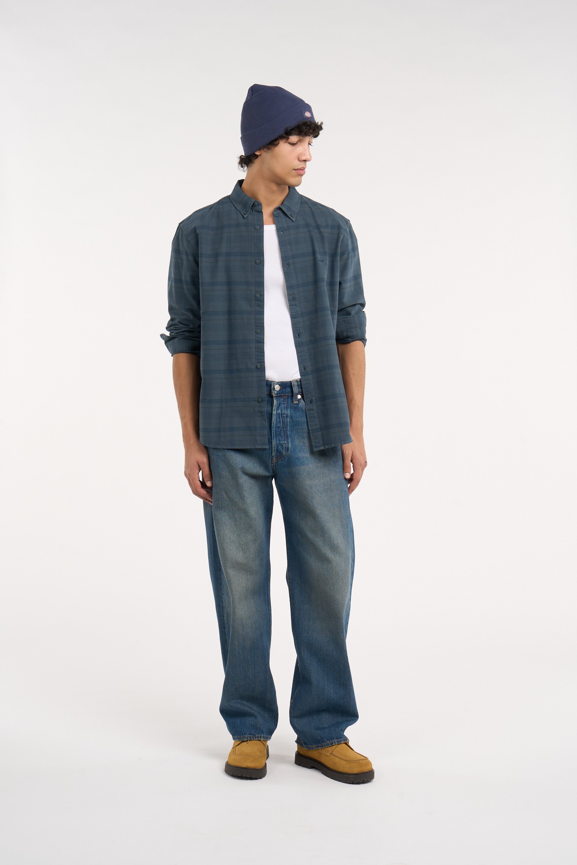 Citadium