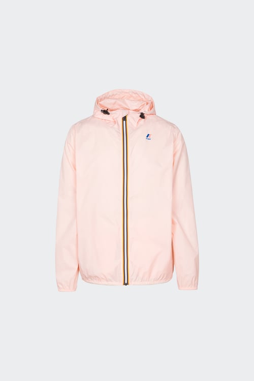 Vetements K way Femme Hot Deals Citadium