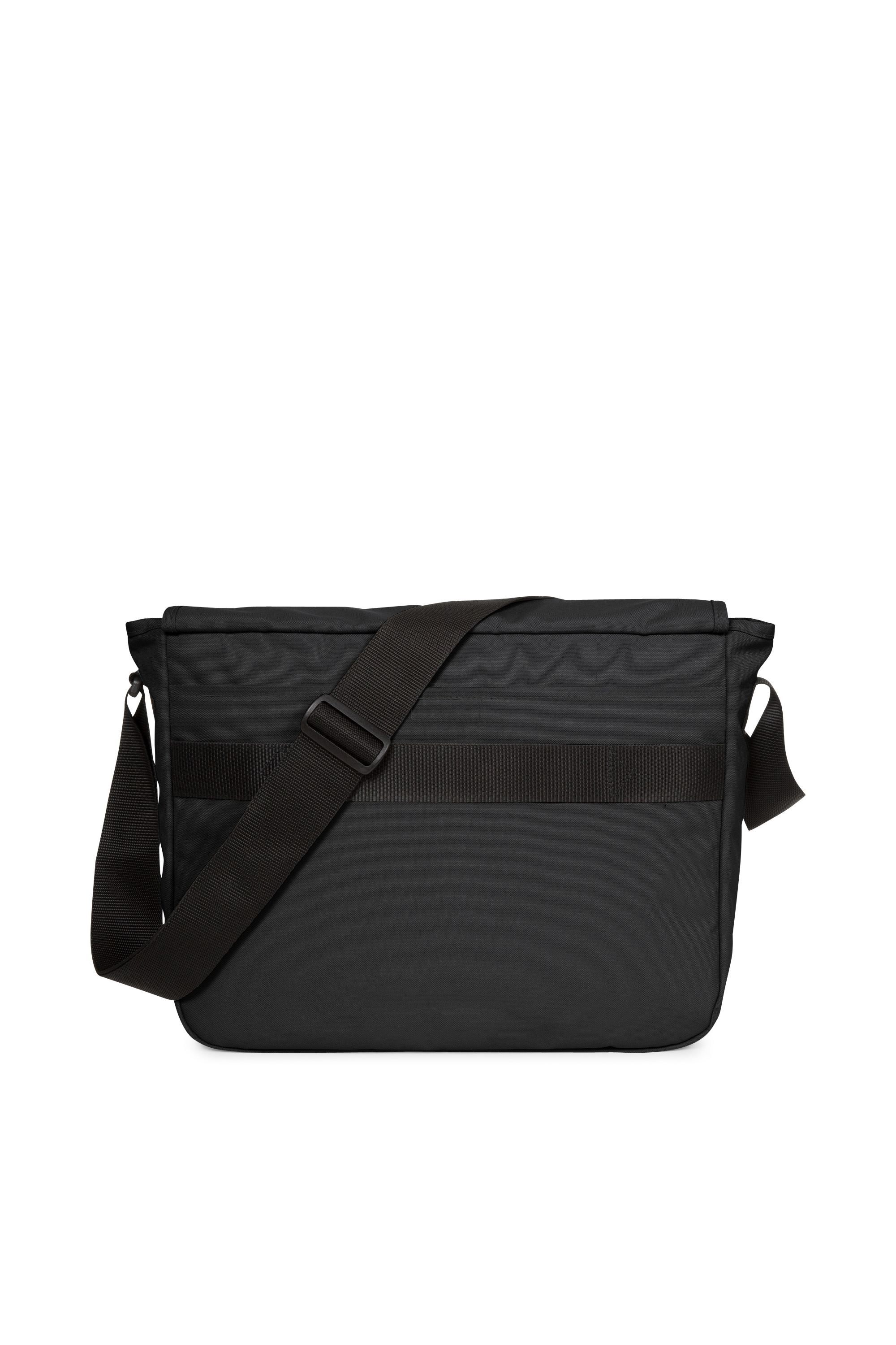 Sac à bandoulière Noir