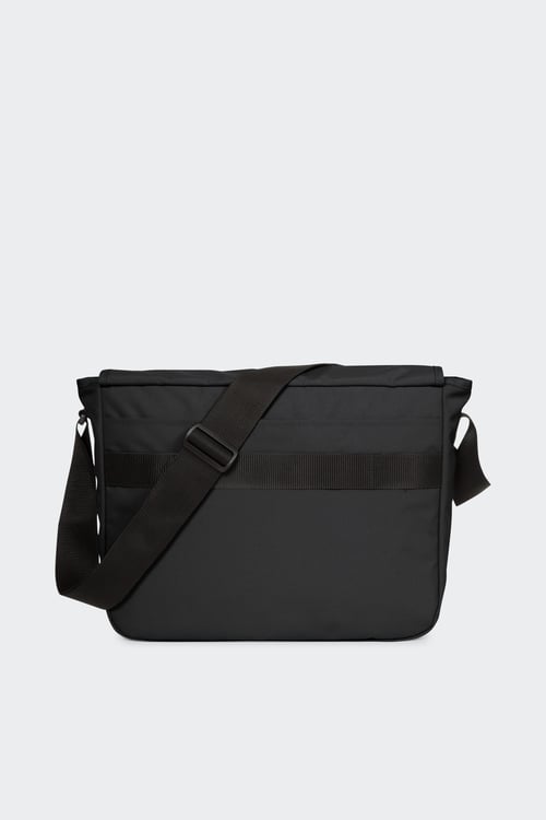 EASTPAK Shoulder bag Black