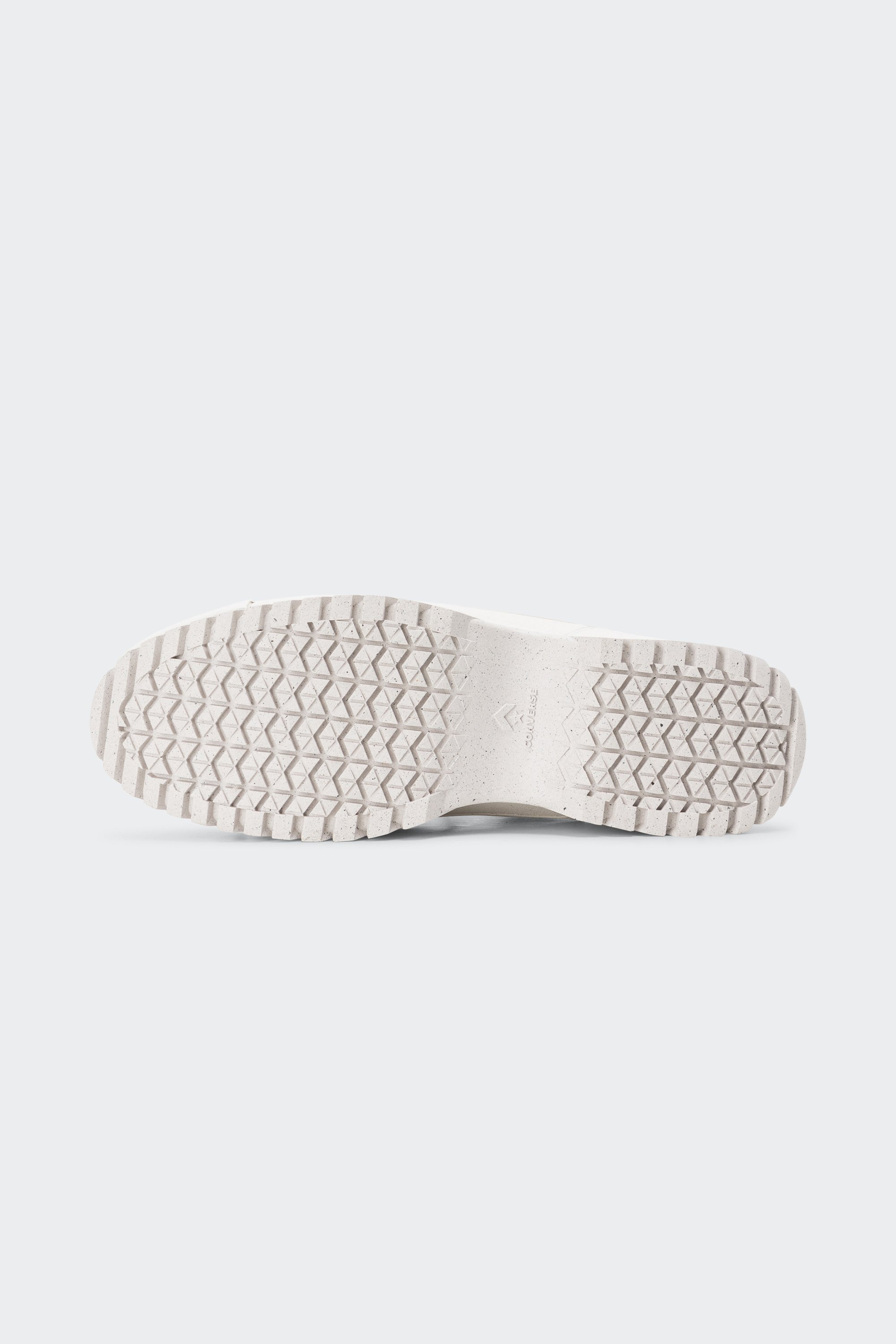 Baskets  | Gris by CONVERSE Baskets  Gris