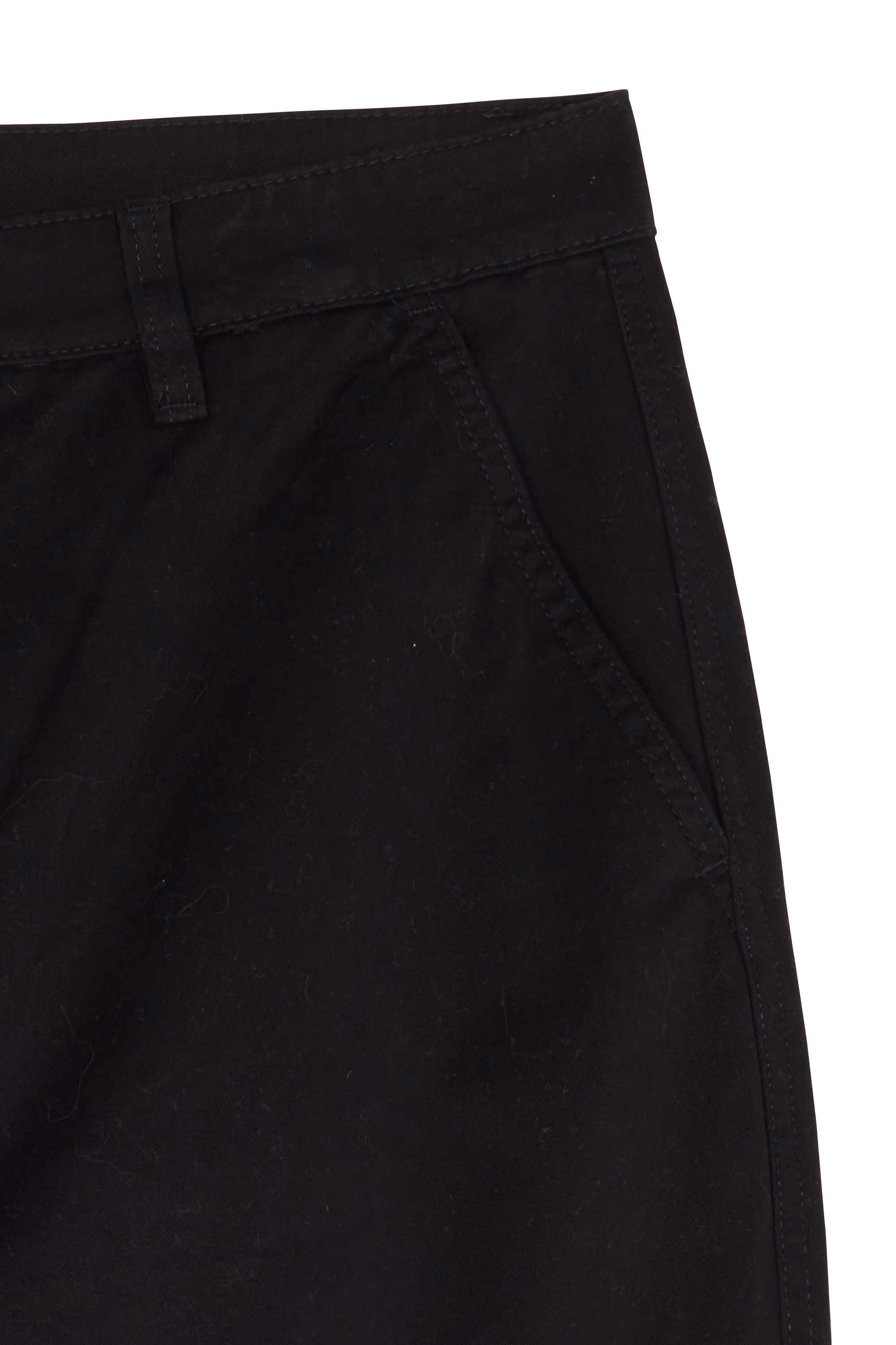 RIPNDIP Pantalon Noir