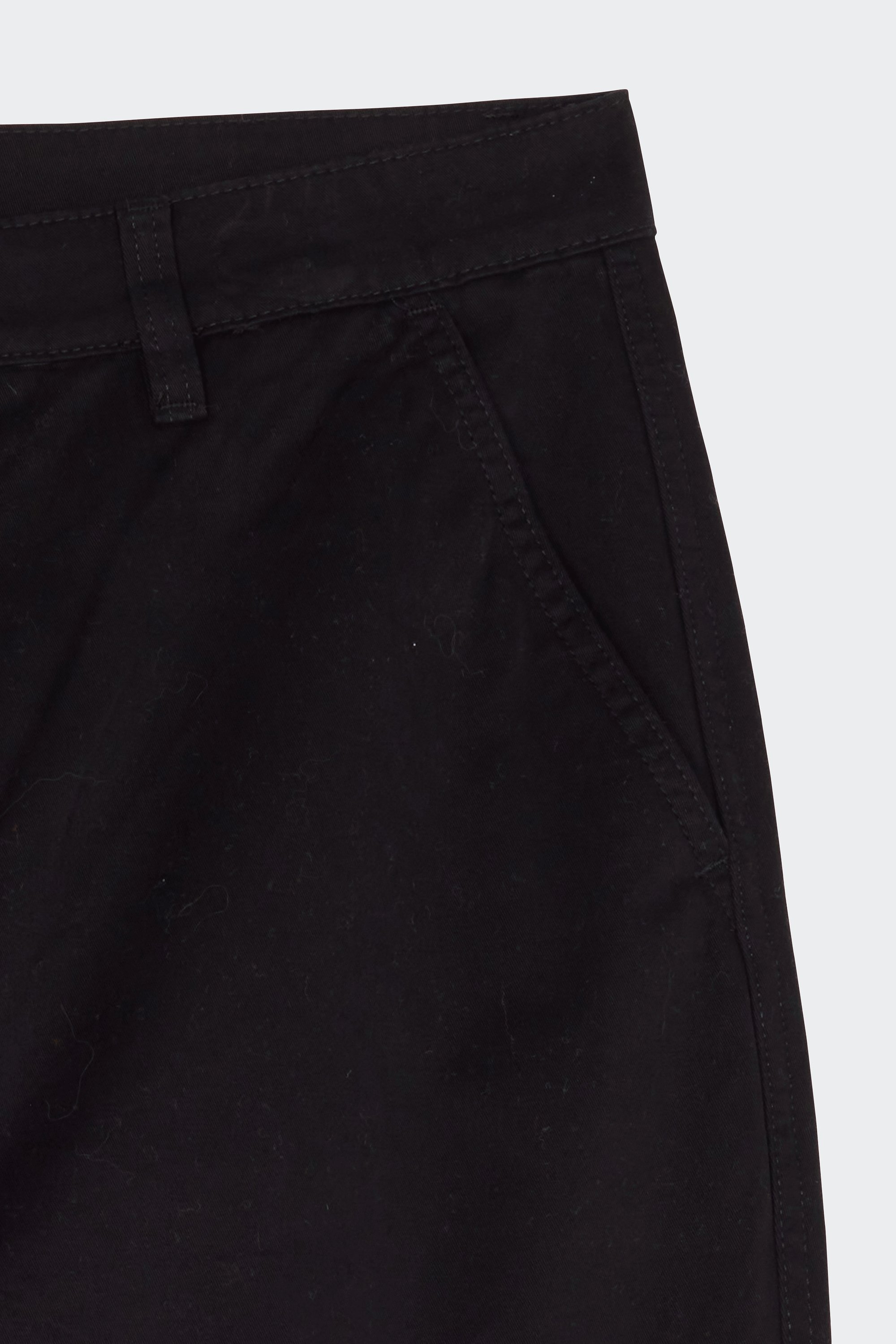 Trousers | Black by RIPNDIP Trousers Black